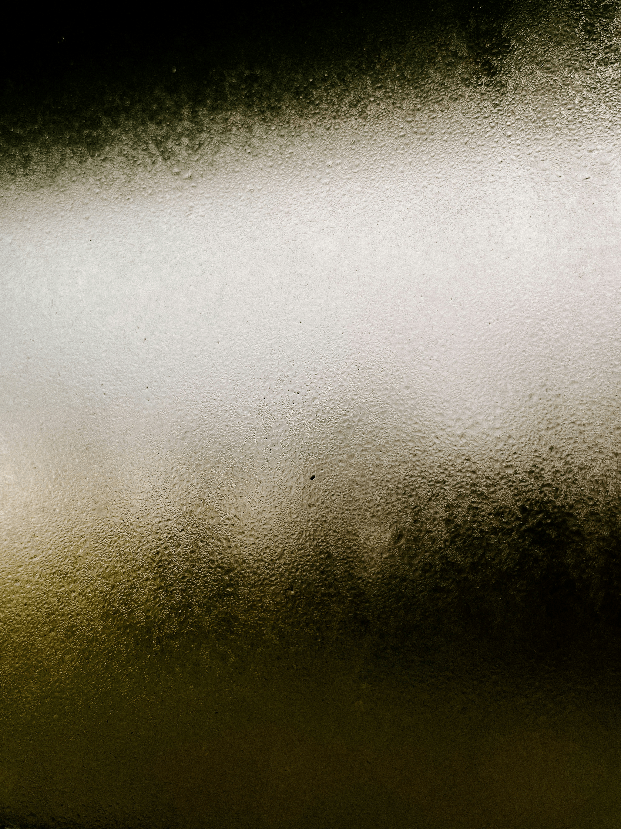 rain glass shower door vs clear glass maintenance comparison