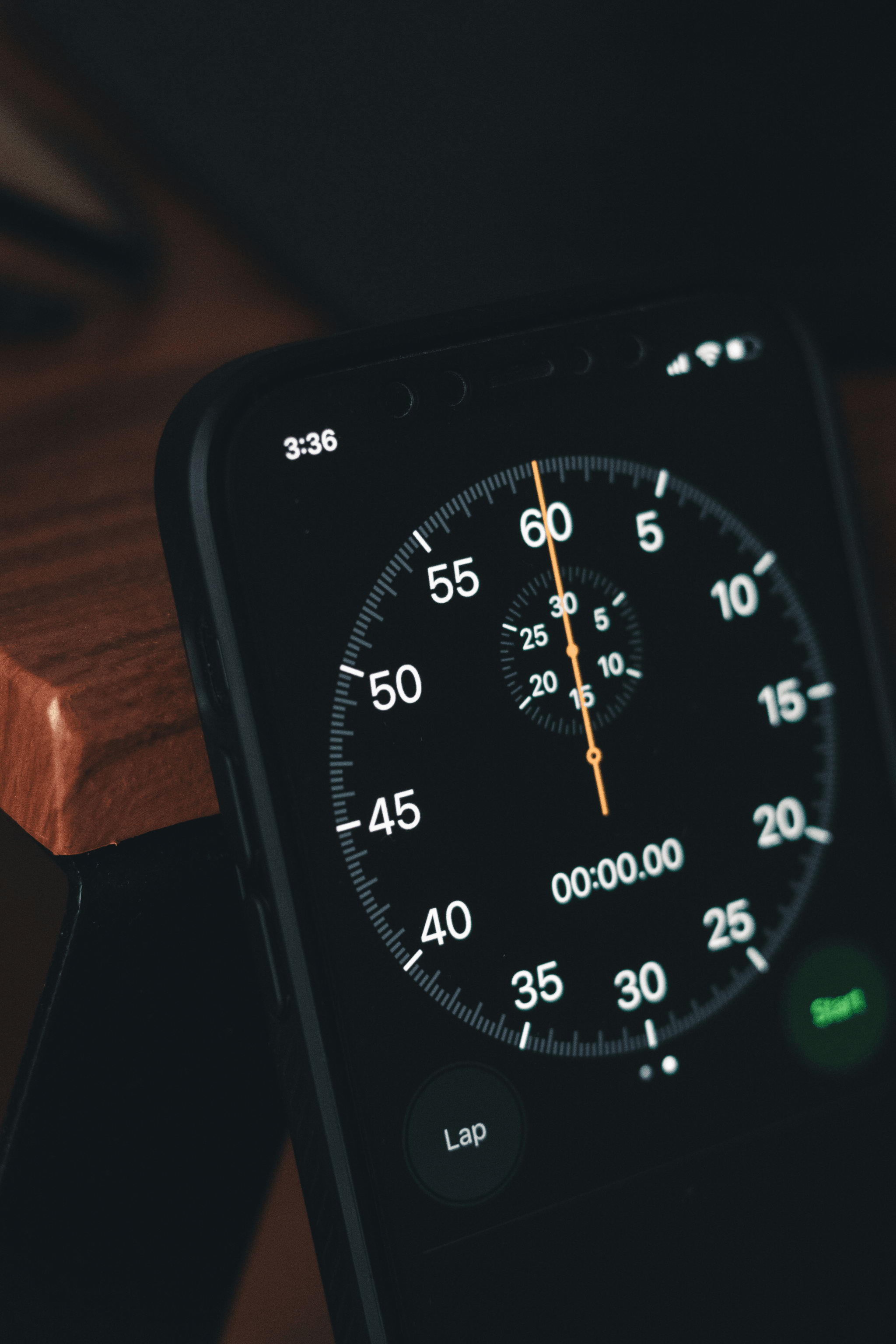 manufacturing sourcing company accelerating time-to-market