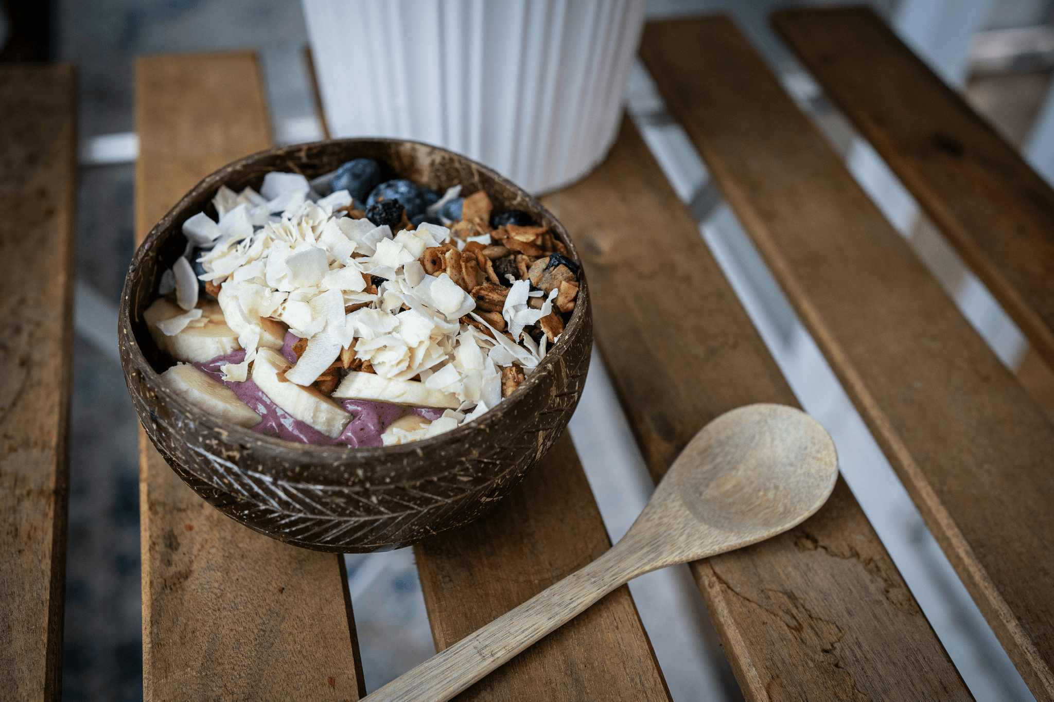 Delicious breakfast featuring freeze dried raspberries wholesale