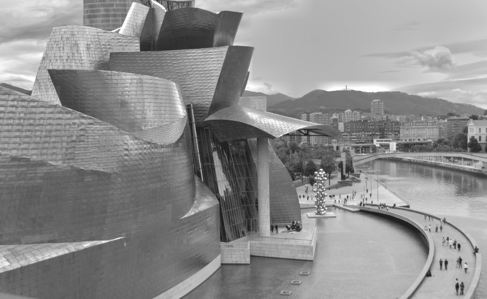 innovative house architecture