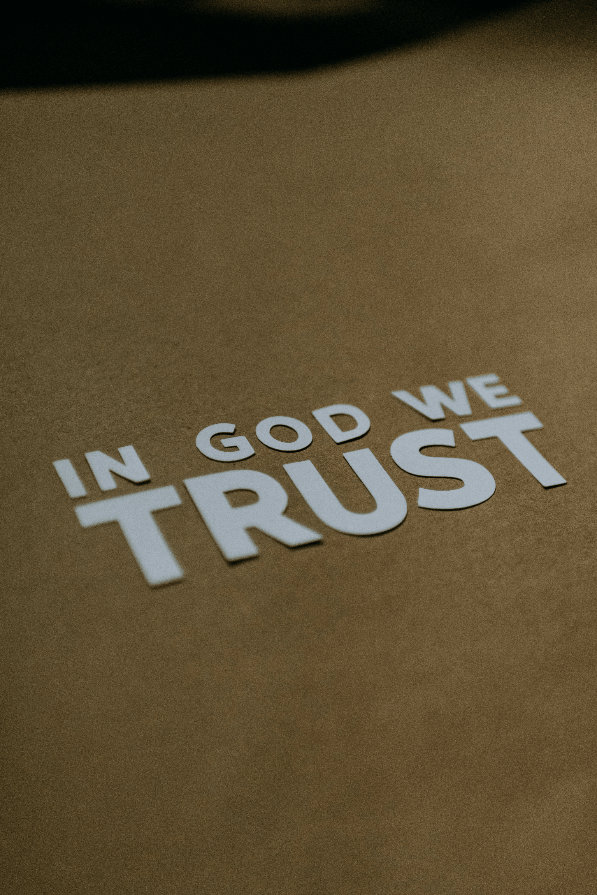 We are dedicated to serving our local community through various outreach programs. From food drives to volunteer opportunities, we strive to make a positive impact in the lives of those around us. Together, we can be the hands and feet of Jesus, spreading love and hope to those in need. Community Outreach What We Do Local church organization