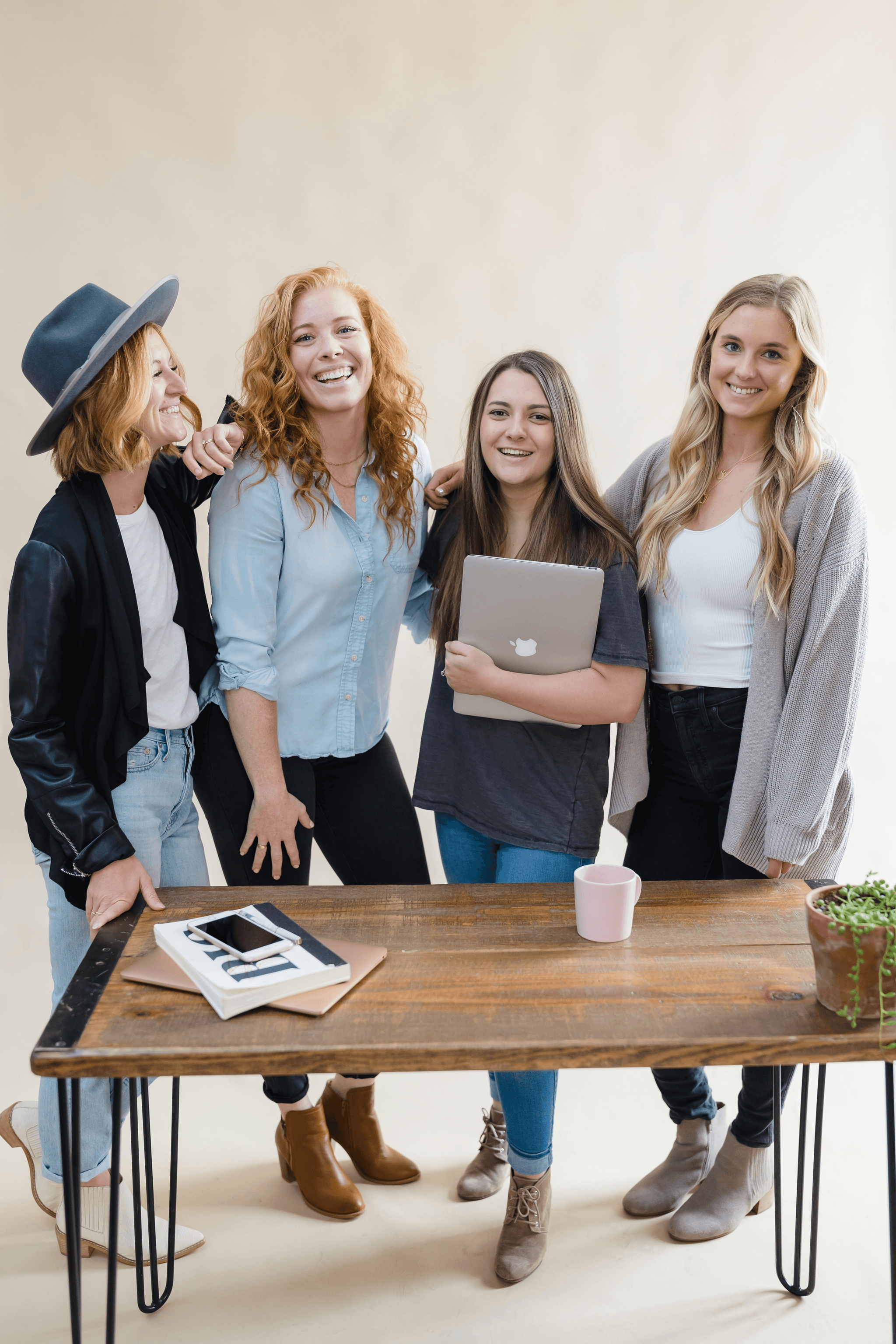 How to pre order from china effectively discussed in a meeting