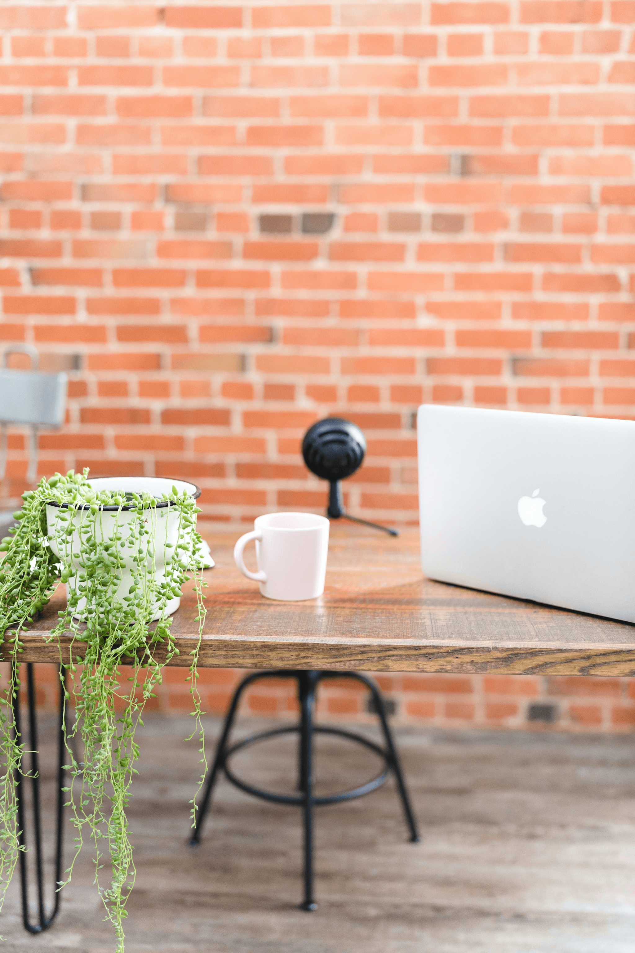 how to import furniture from china through effective supplier communication