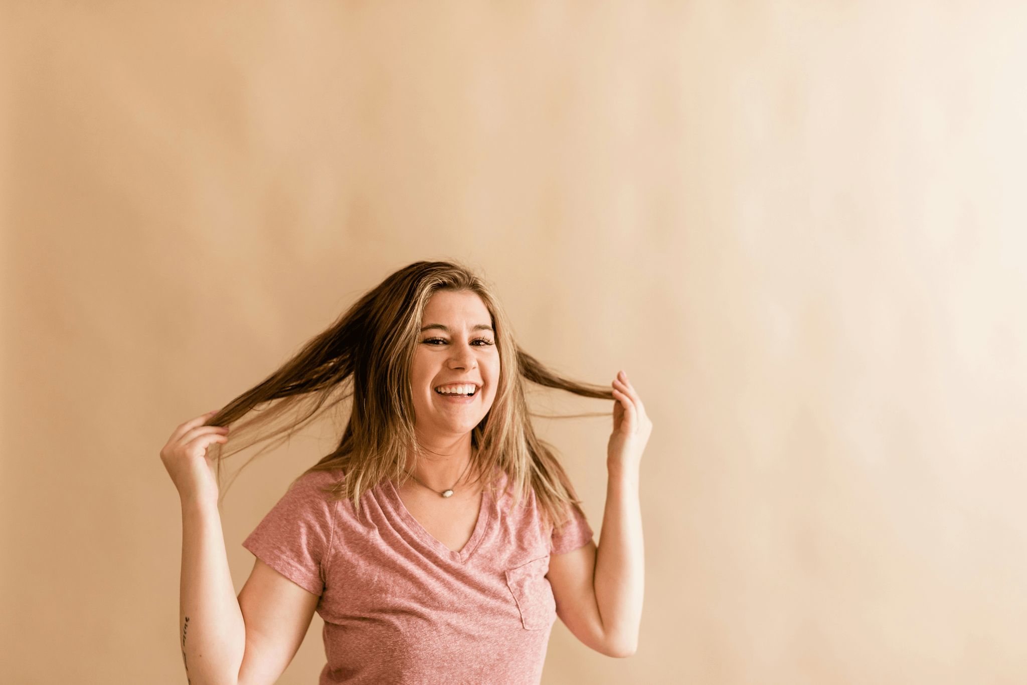 Best practices for caring remedy hair extensions
