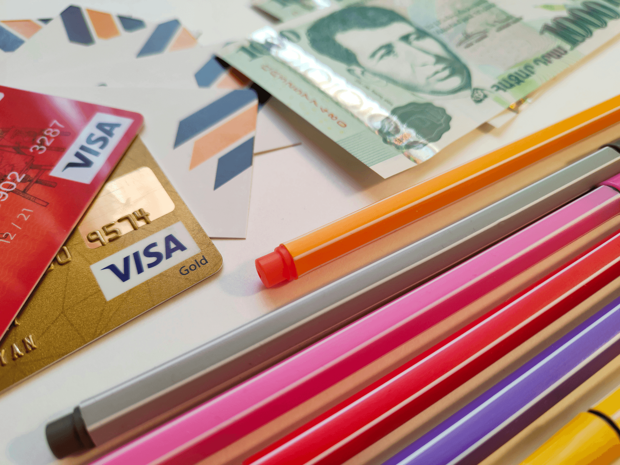 Exploring different financing options for affordable modular homes prices