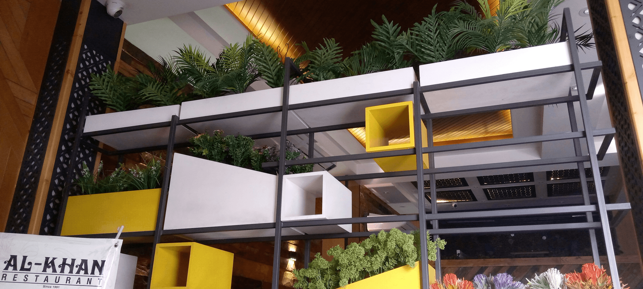 可持續網上商店