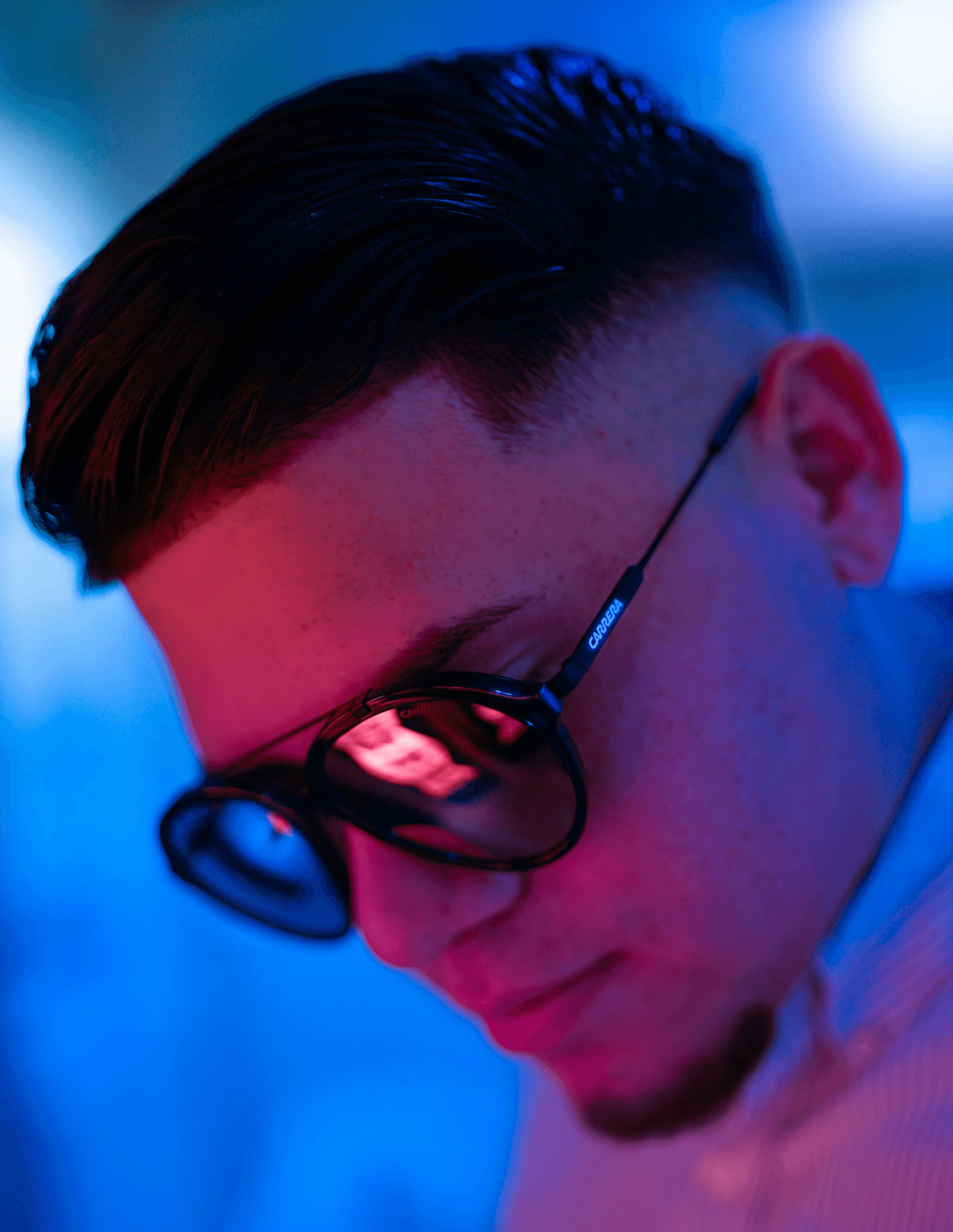 how to tighten sunglasses effectively with proper techniques