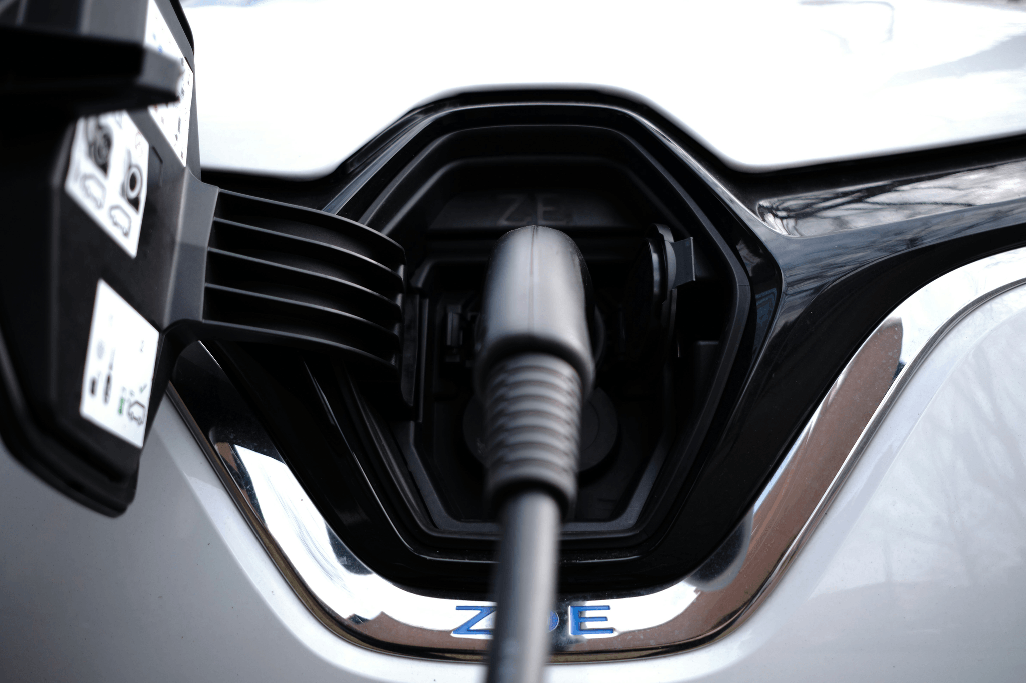 Nissan driving mass adoption with global market reach for ev vehicle manufacturers