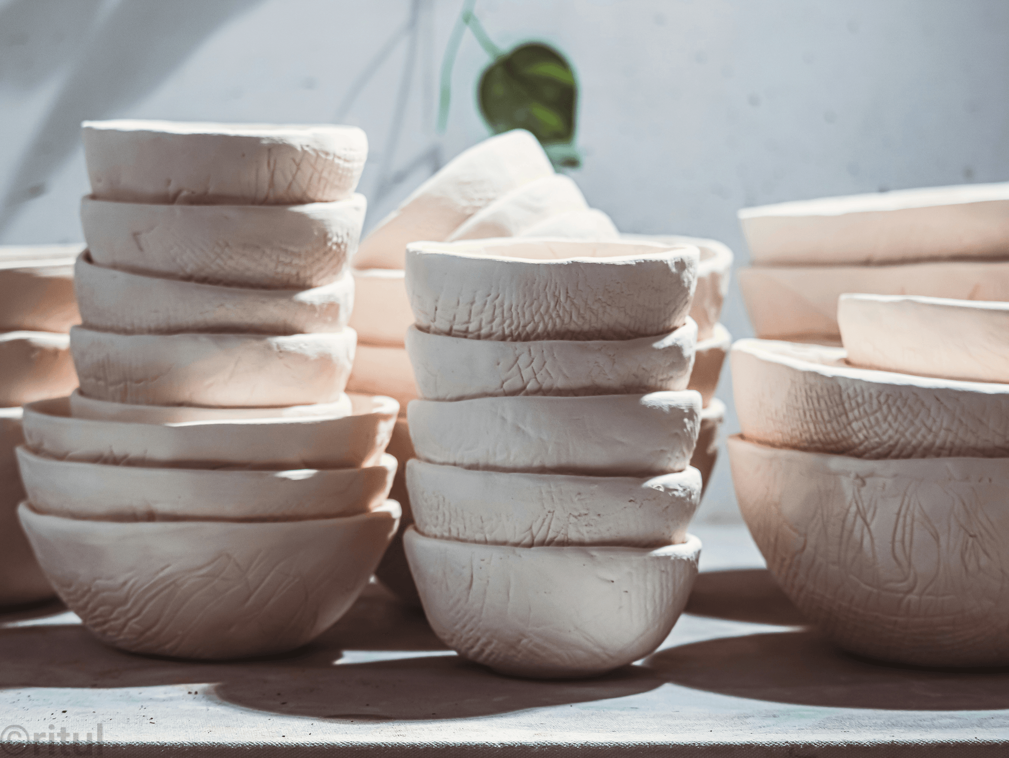 Understanding Quality of Ceramic Products: Grade B with Minor Flaws
