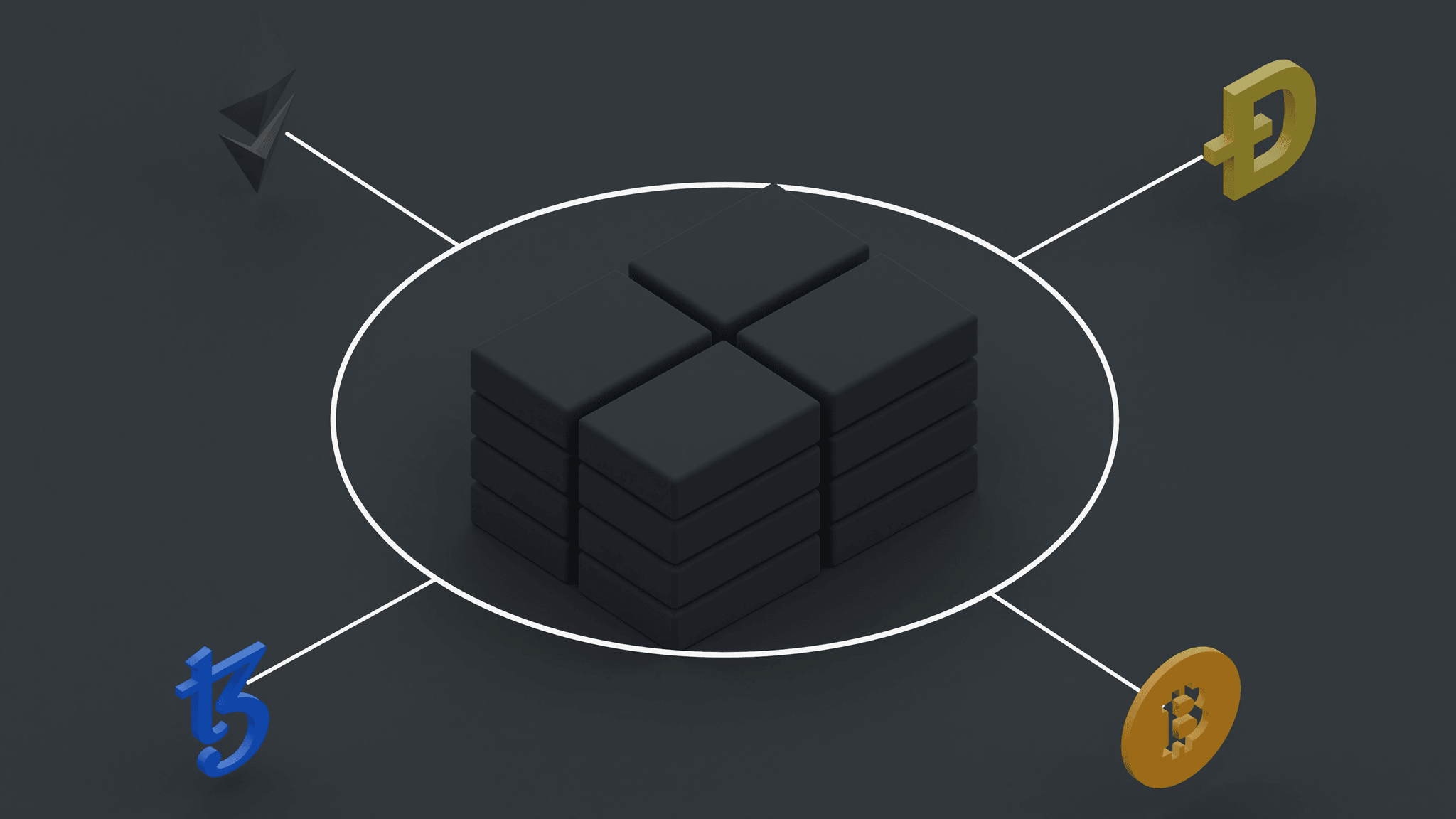 Leveraging technology for efficiency in sourcing company China.