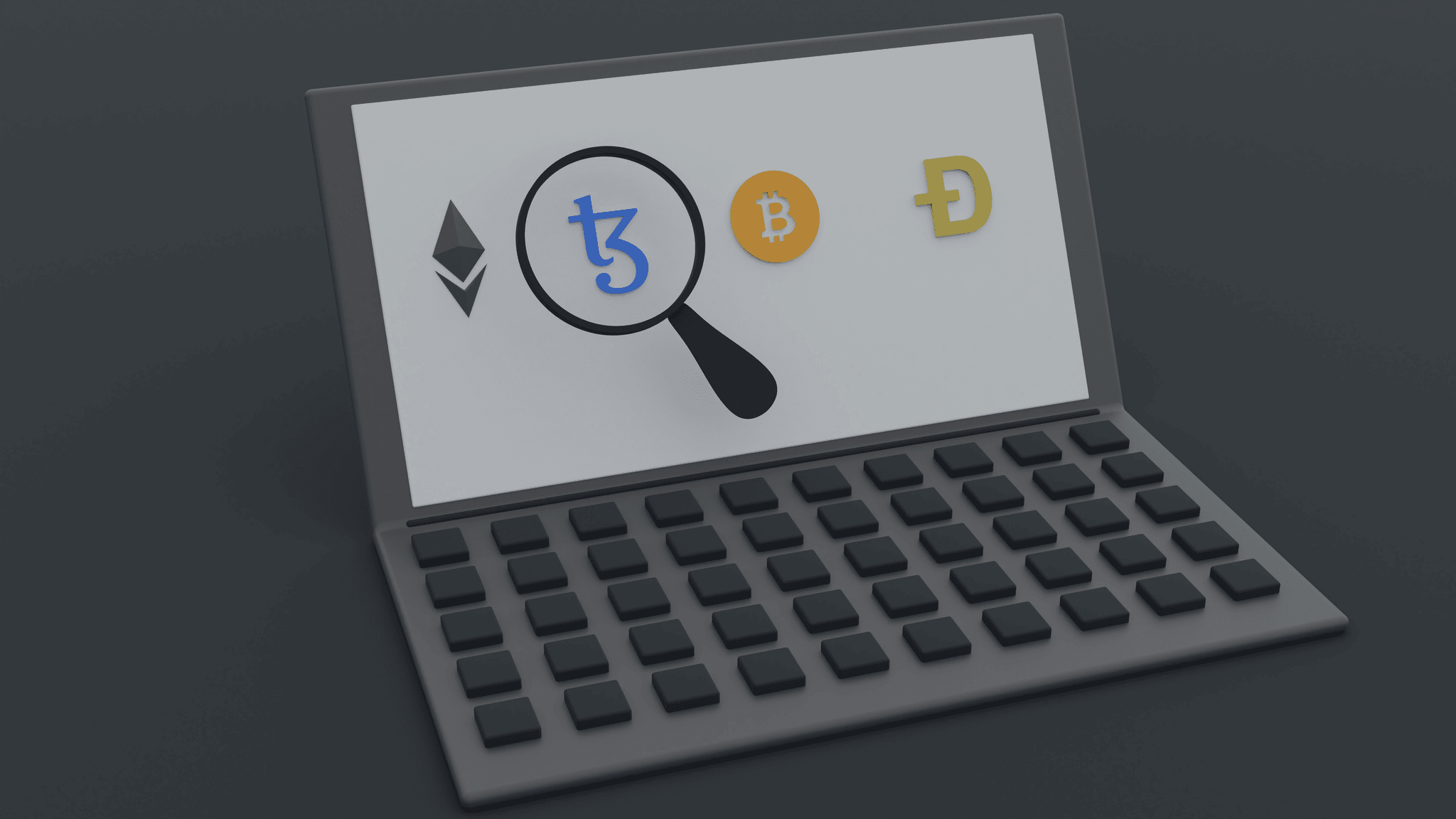 Data analytics for sourcing cost savings