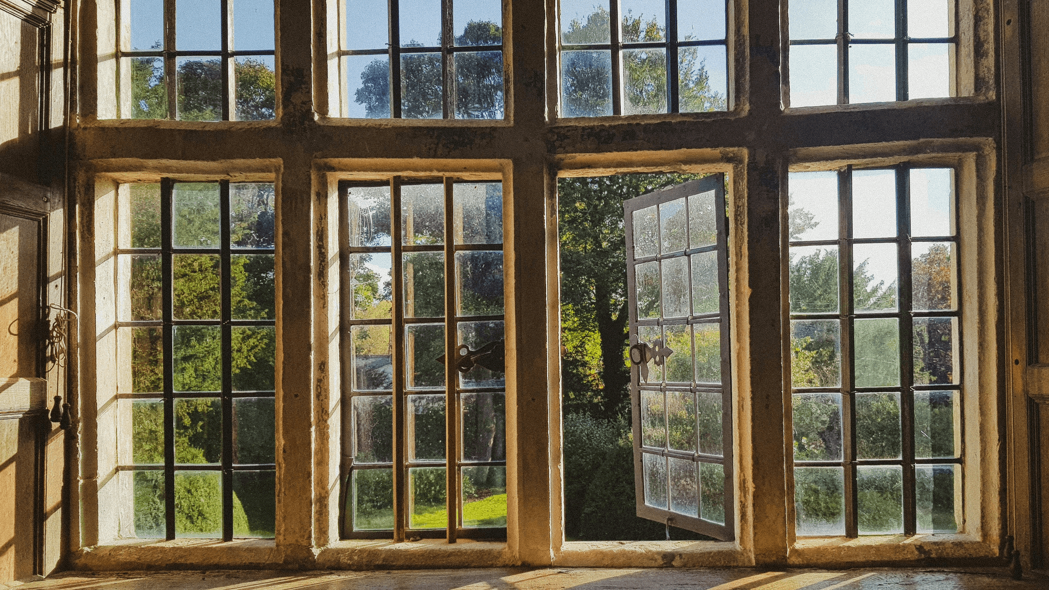 Largest Window Manufacturers - Innovative Window Designs from Masonite