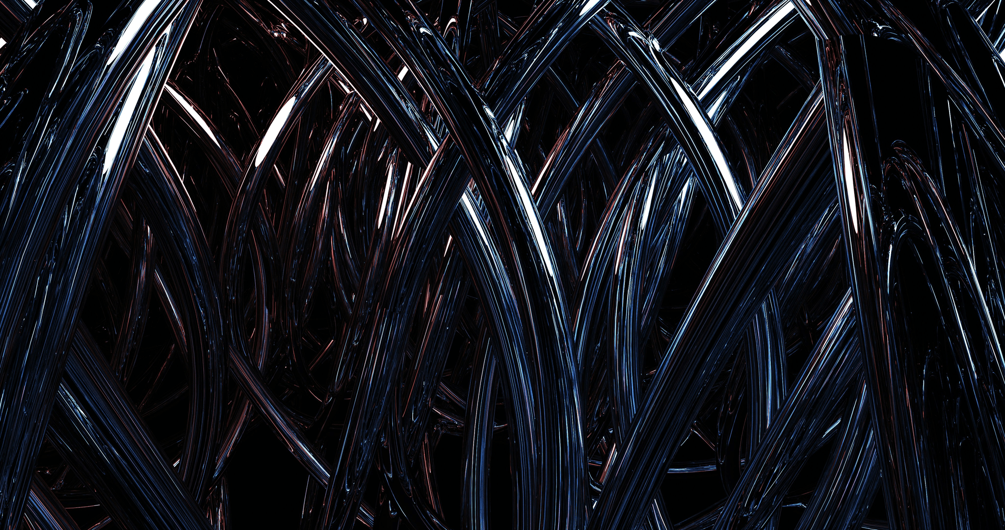 electrical guy wire components including armor rods