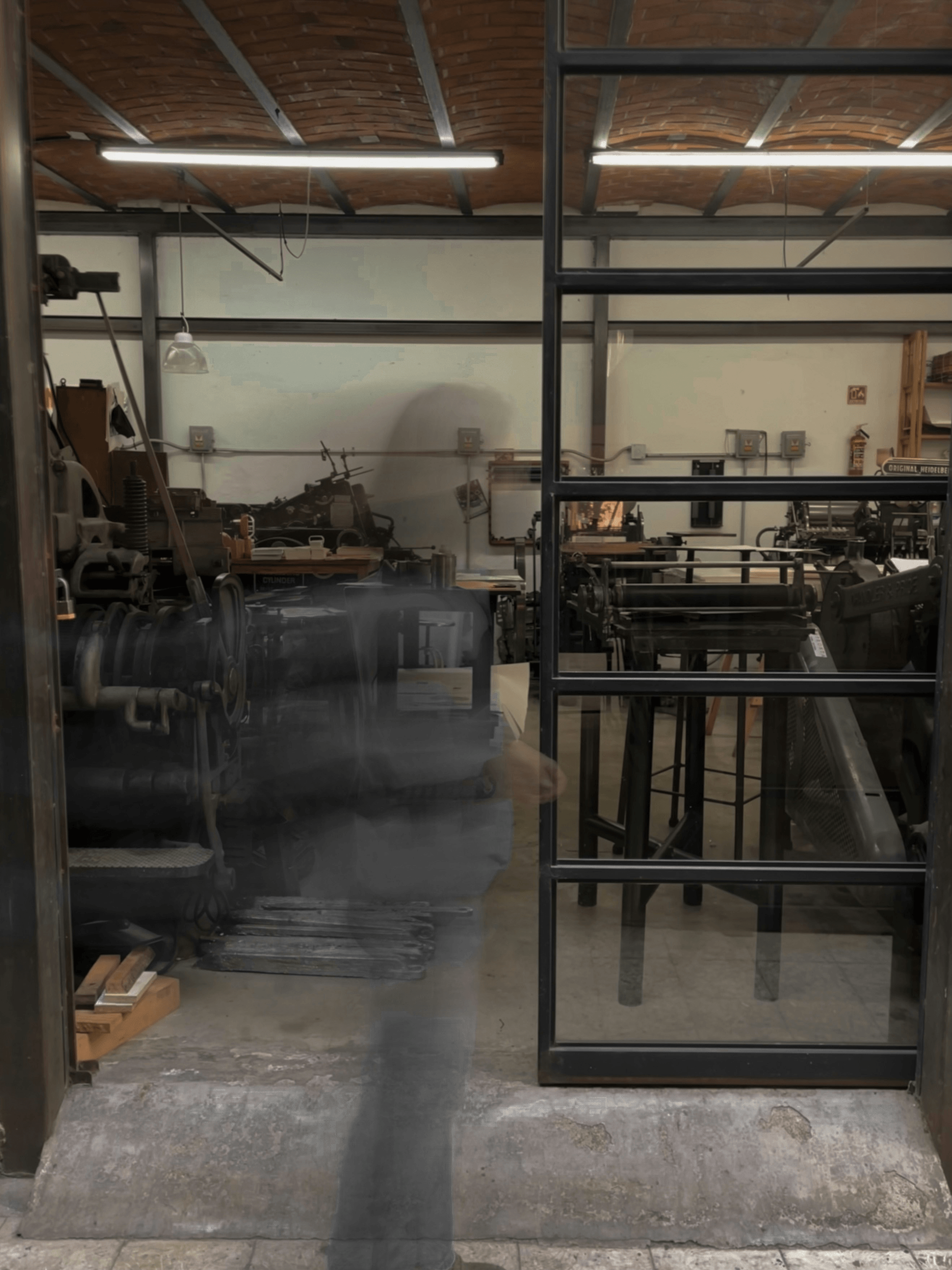 World-class door manufacturer customer satisfaction