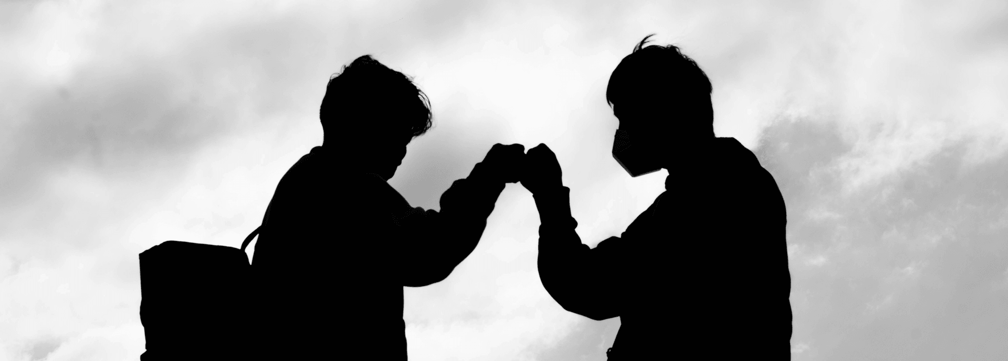 Understanding what is trade assurance on alibaba