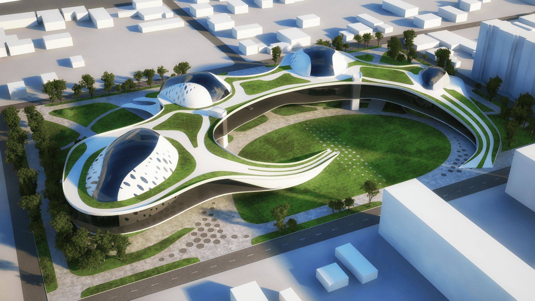 Explore how space capsule house price reflects innovative living solutions.