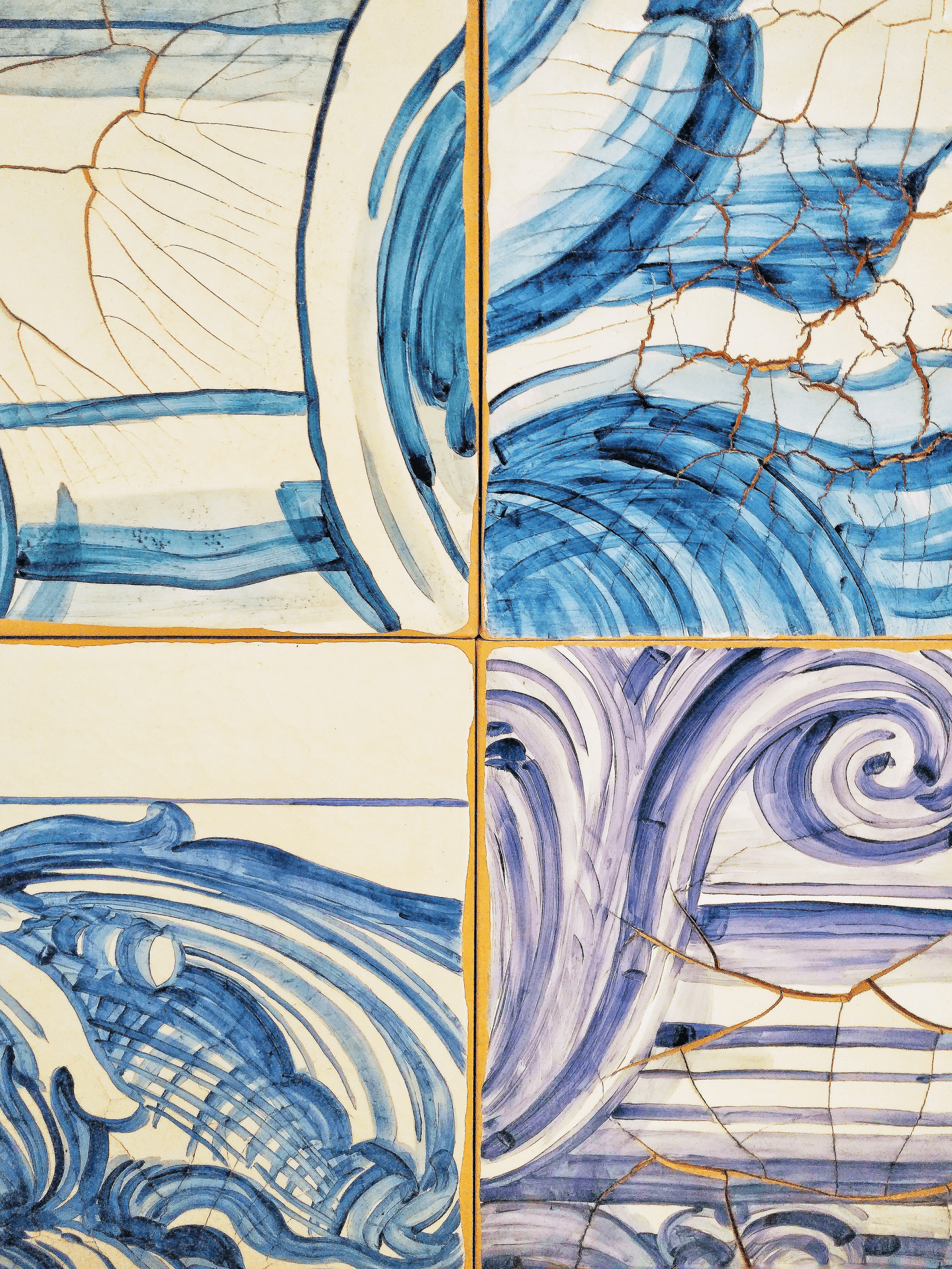 Comparing Pricing Models of Different Ceramic Tile Manufacturers