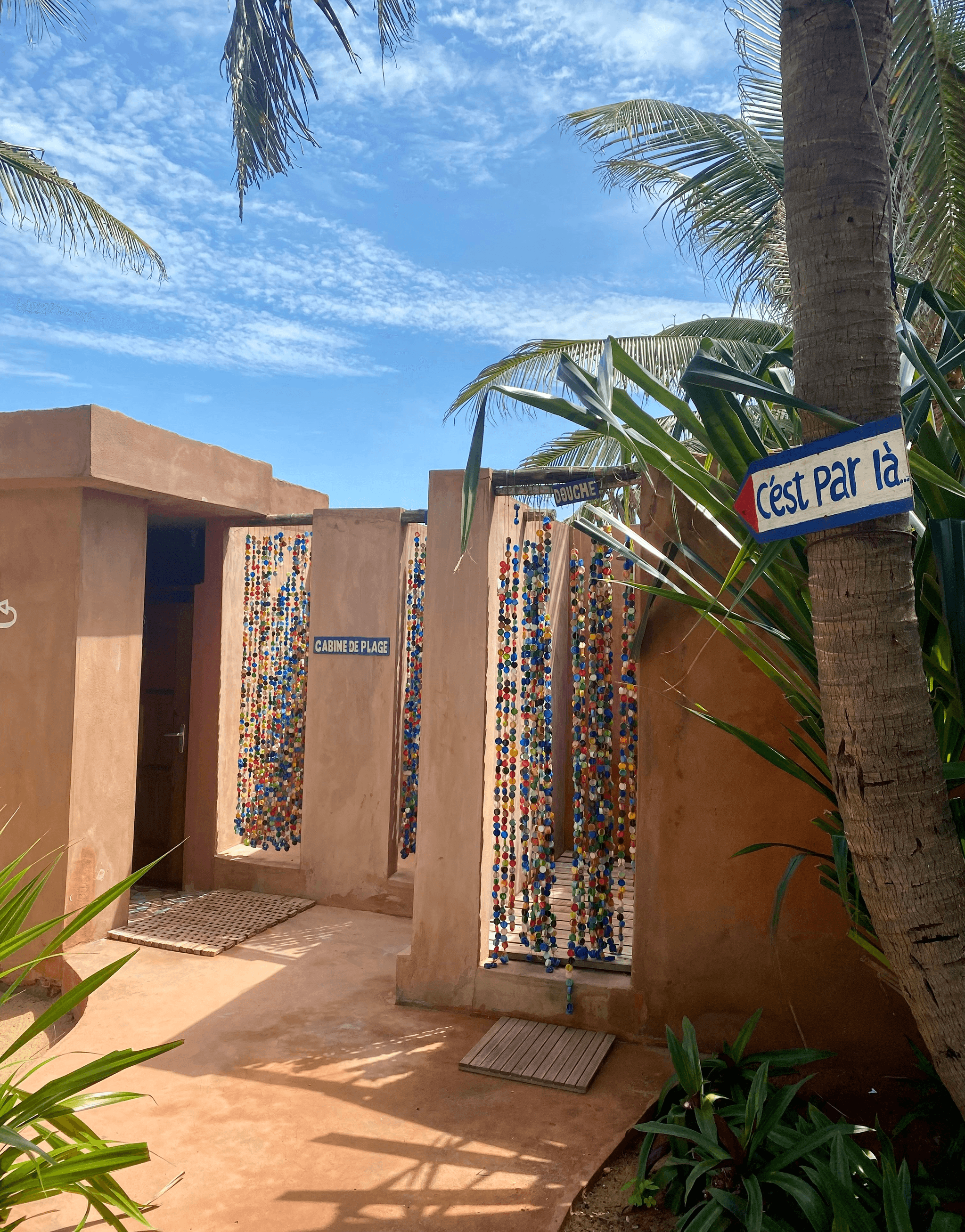 prefabricated restroom buildings enhancing public spaces