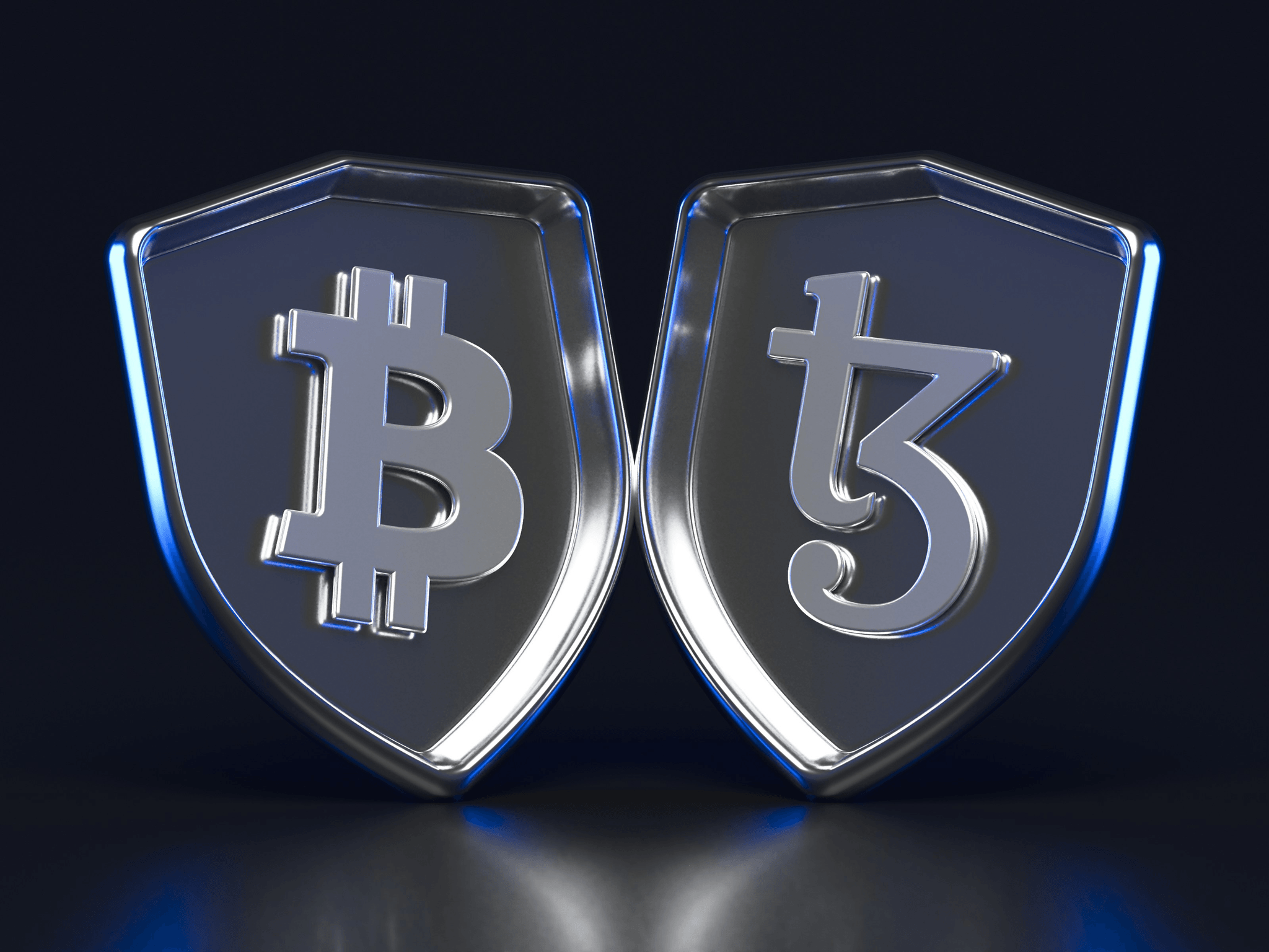 what is trade assurance benefits explained visually