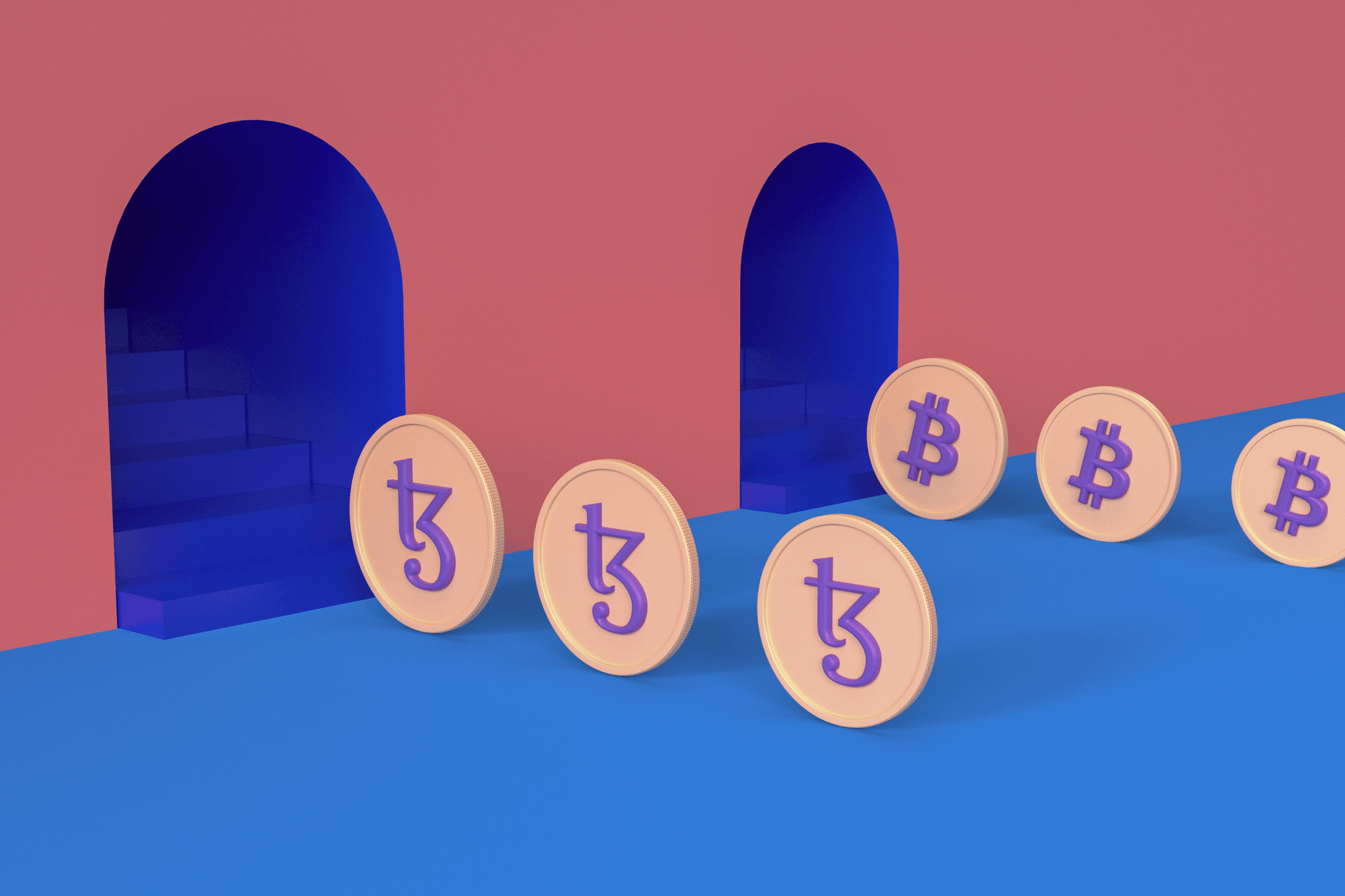 China Manufacturing Agent - Innovation and Cost-saving Strategies