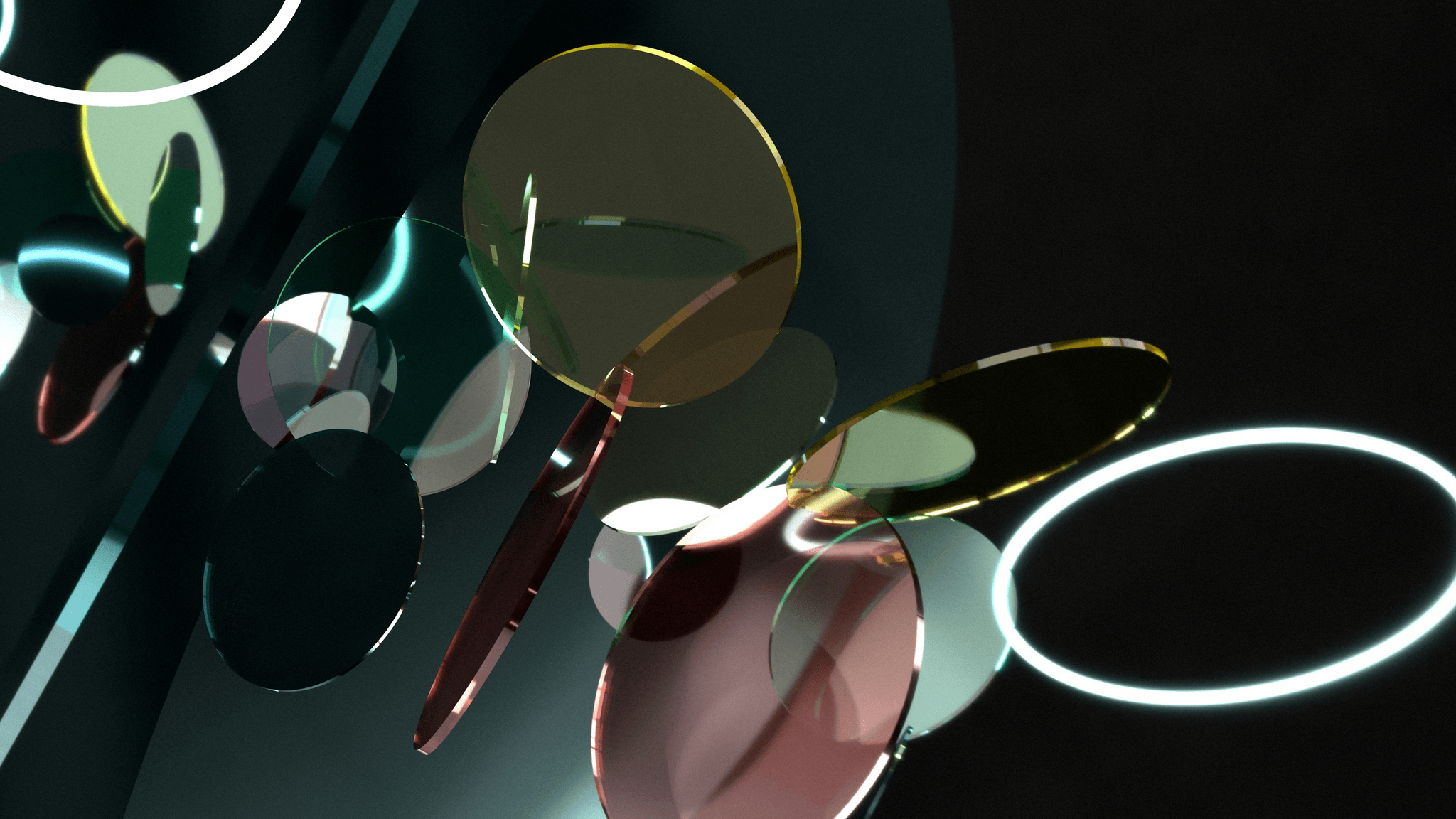 Stylish eco sunglasses with magnetic features for versatile wear