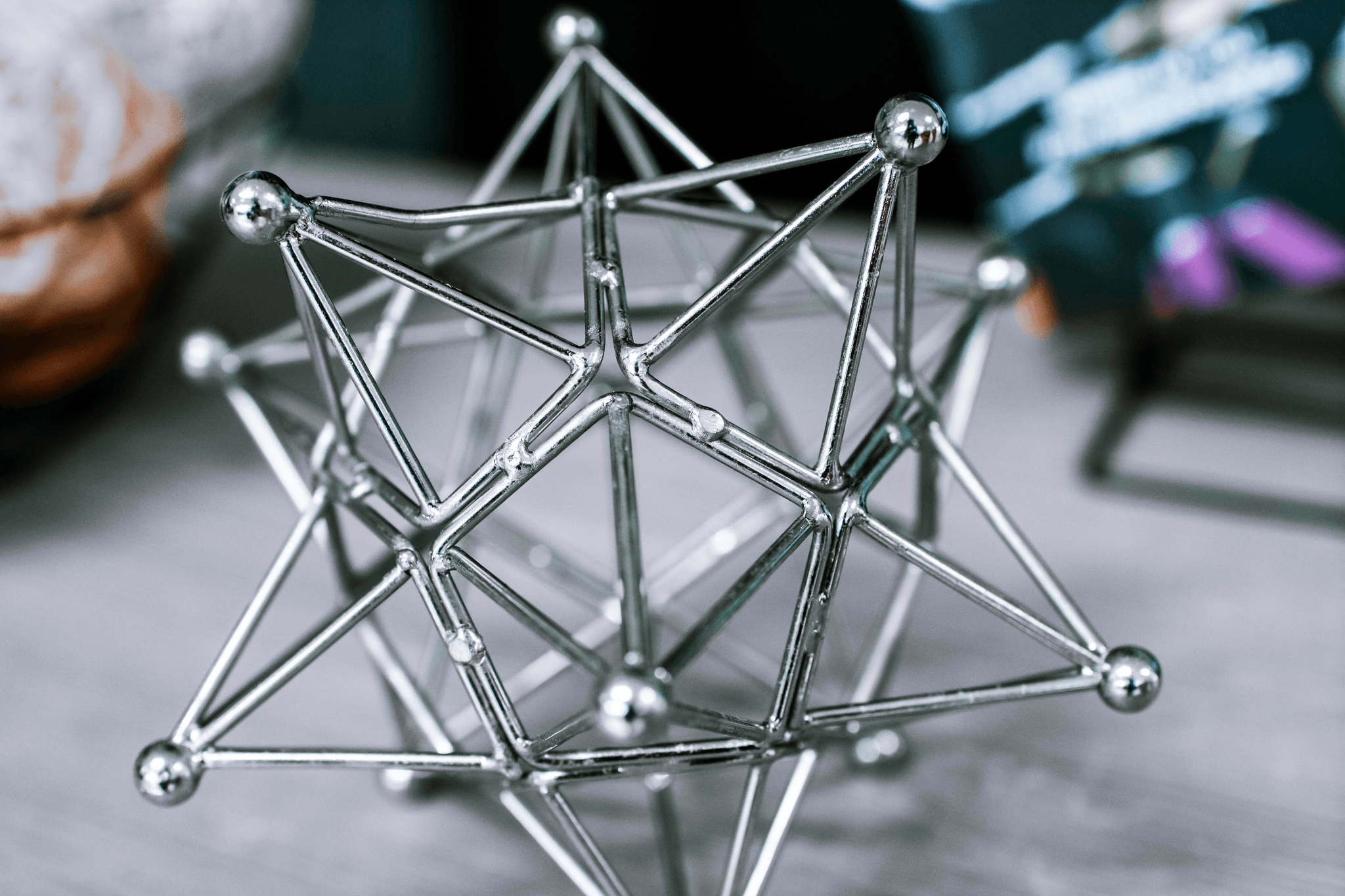 Nitinol memory wire used in medical devices