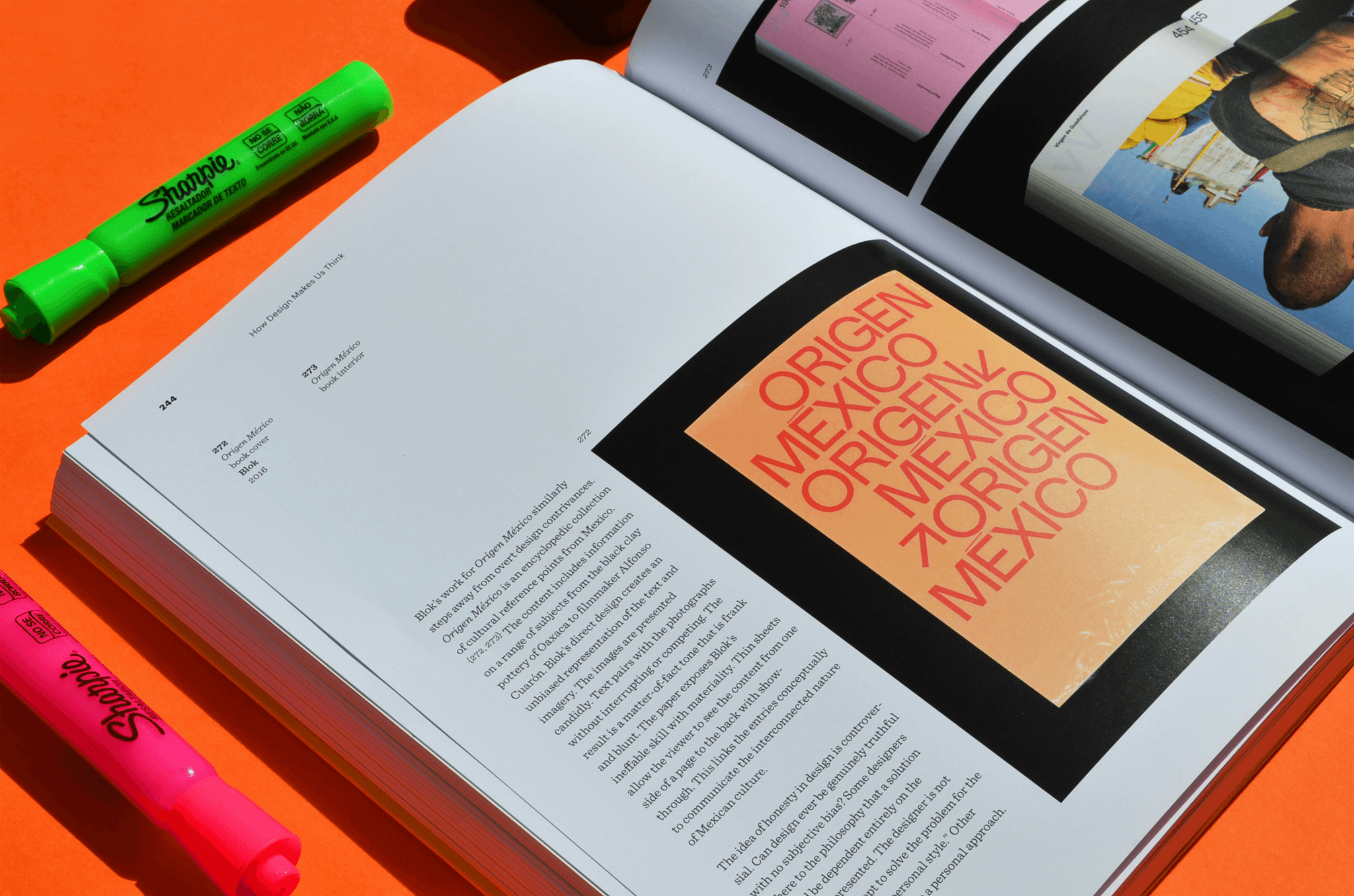 Self-Publishing Author's Guide: How to Print Your First...