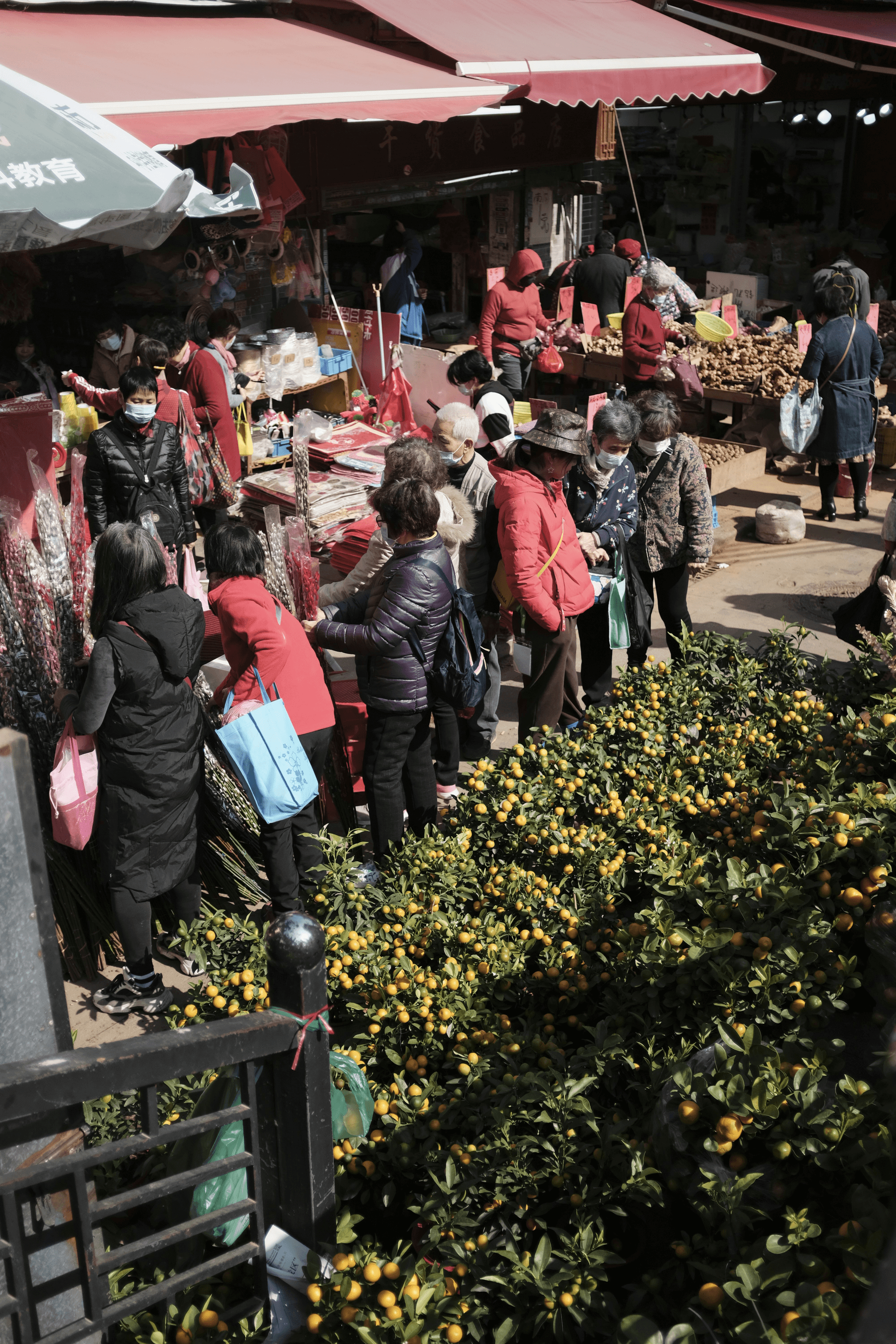 China sourcing marketplace