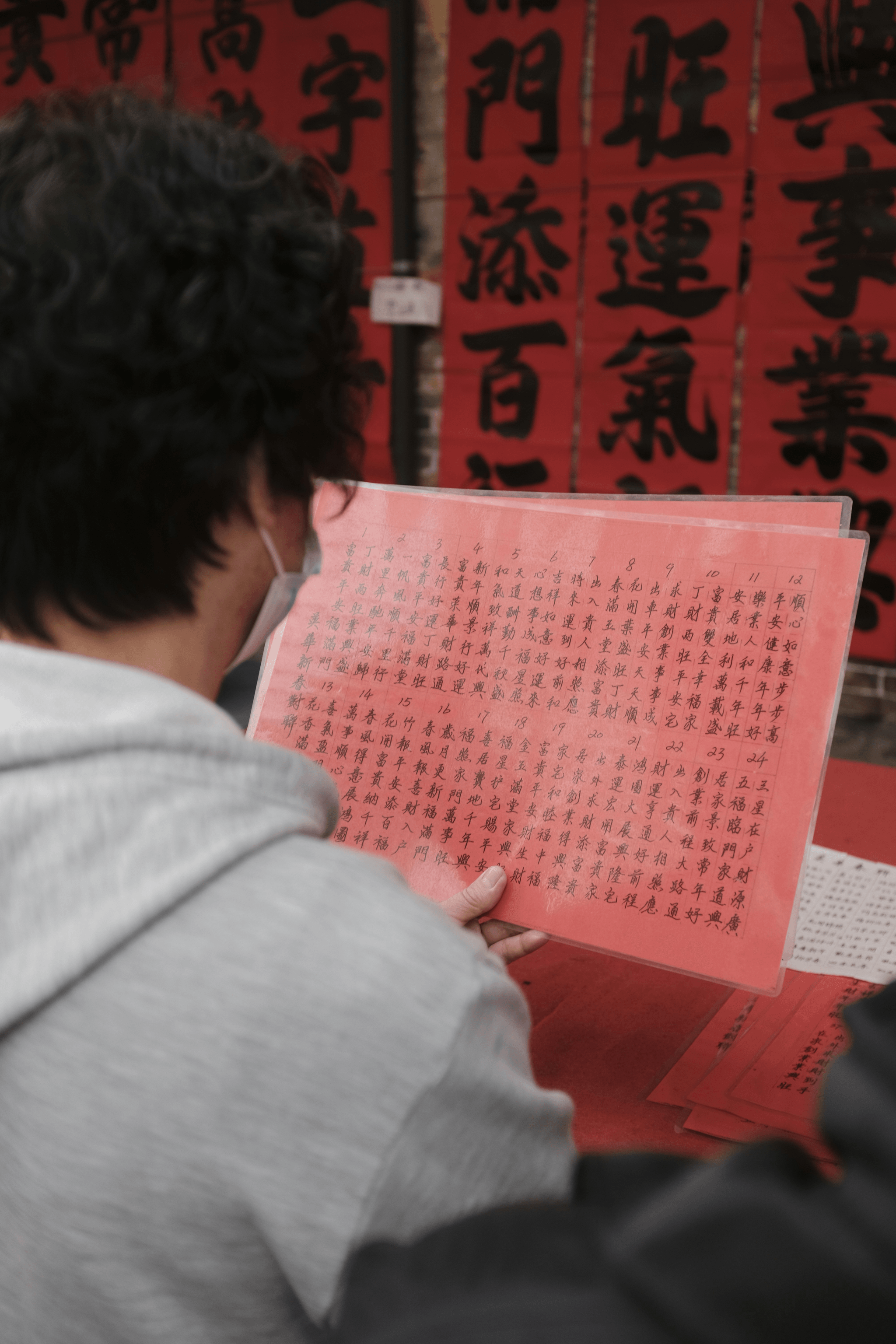 Types of Extraterritorial Evidence in China influenced by PRC Anti-Foreign Sanctions Law