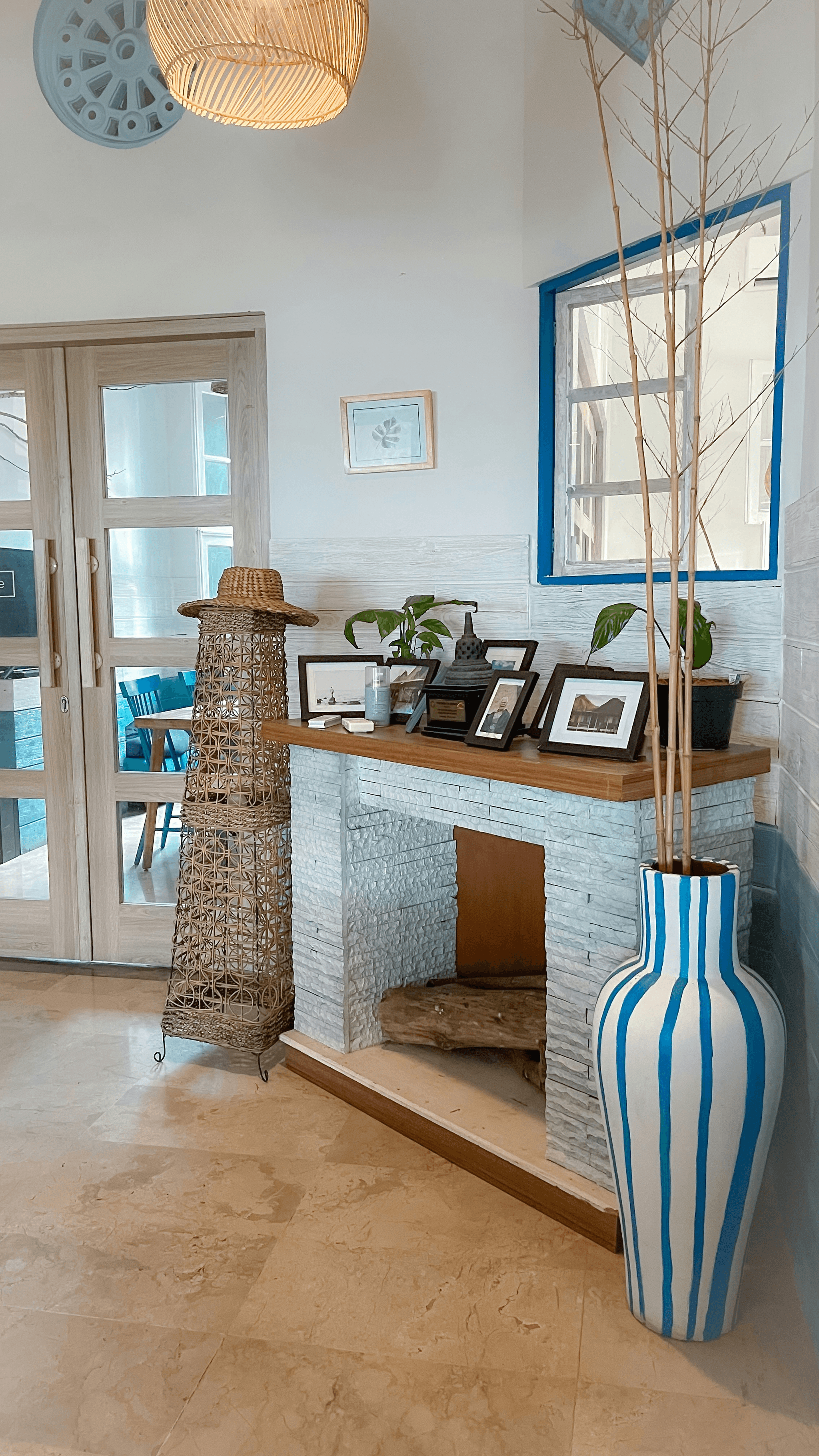 best products to import from china to south africa