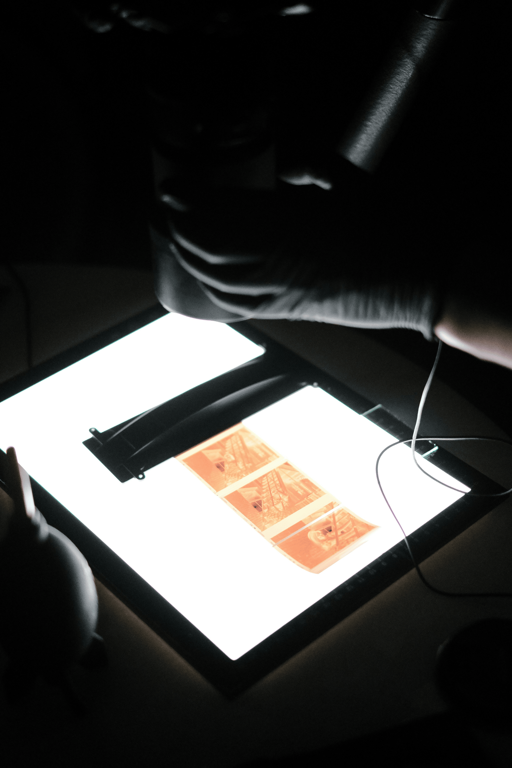 Evaluating product quality from aliexpress manufacturer