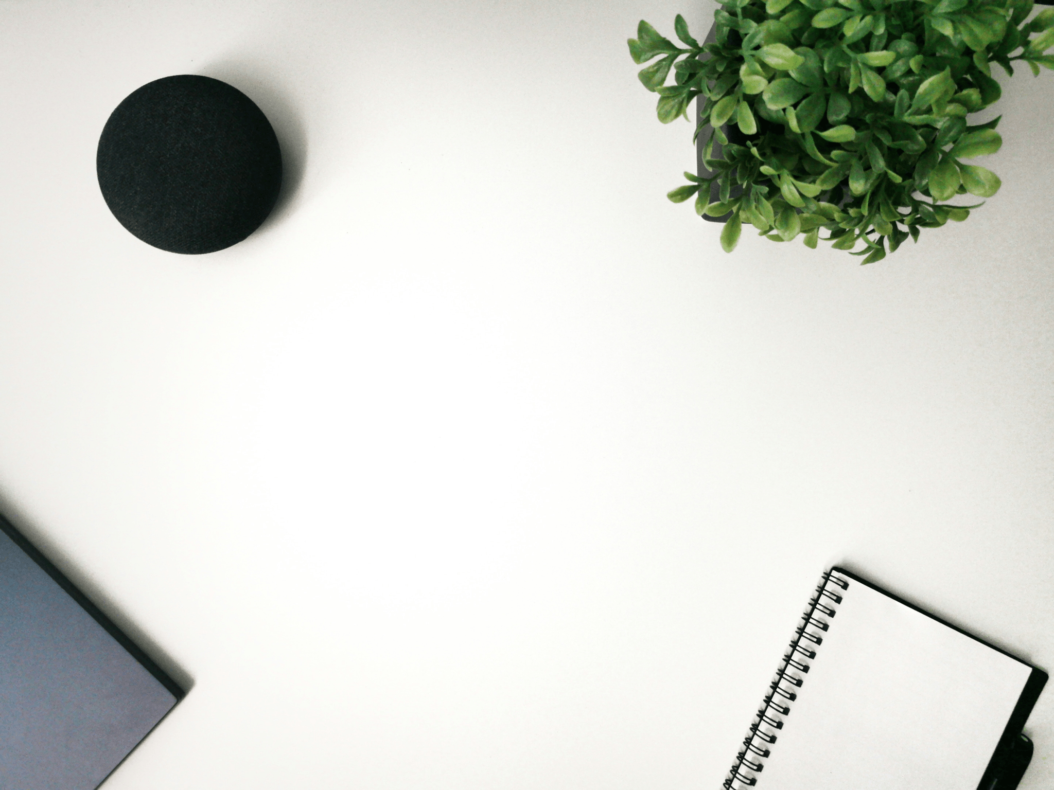 Accompagnement administratif