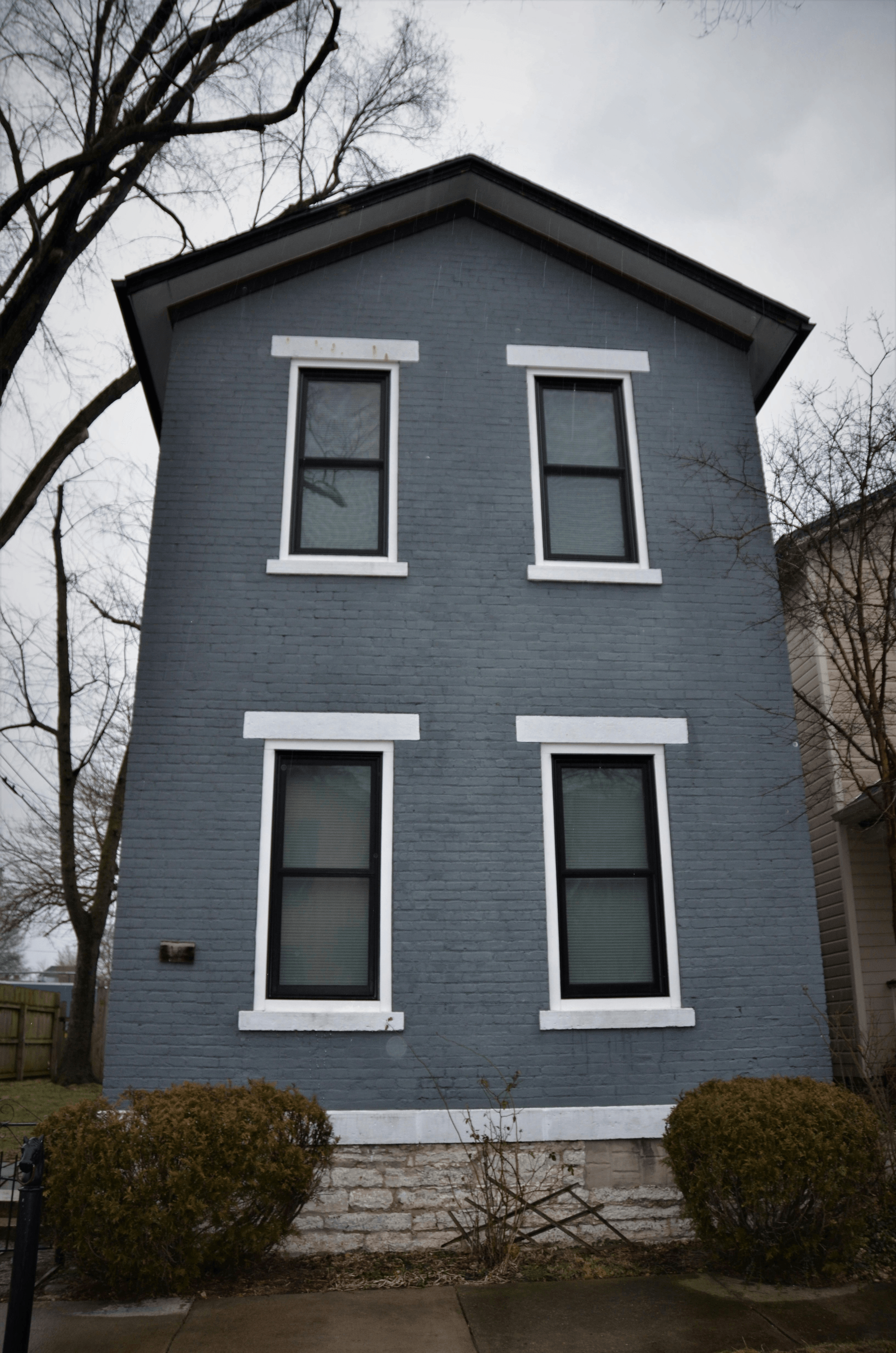 Top 100 window manufacturers - Stylish windows from Andersen Corporation