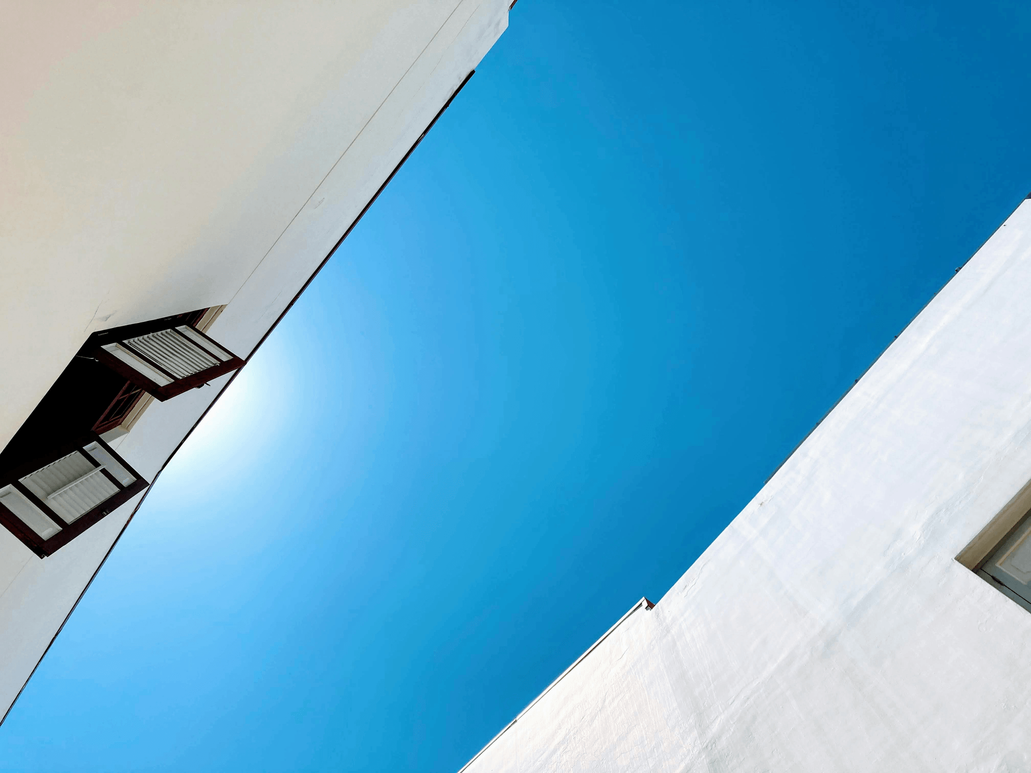 Top 100 Window Manufacturers - VELUX logo