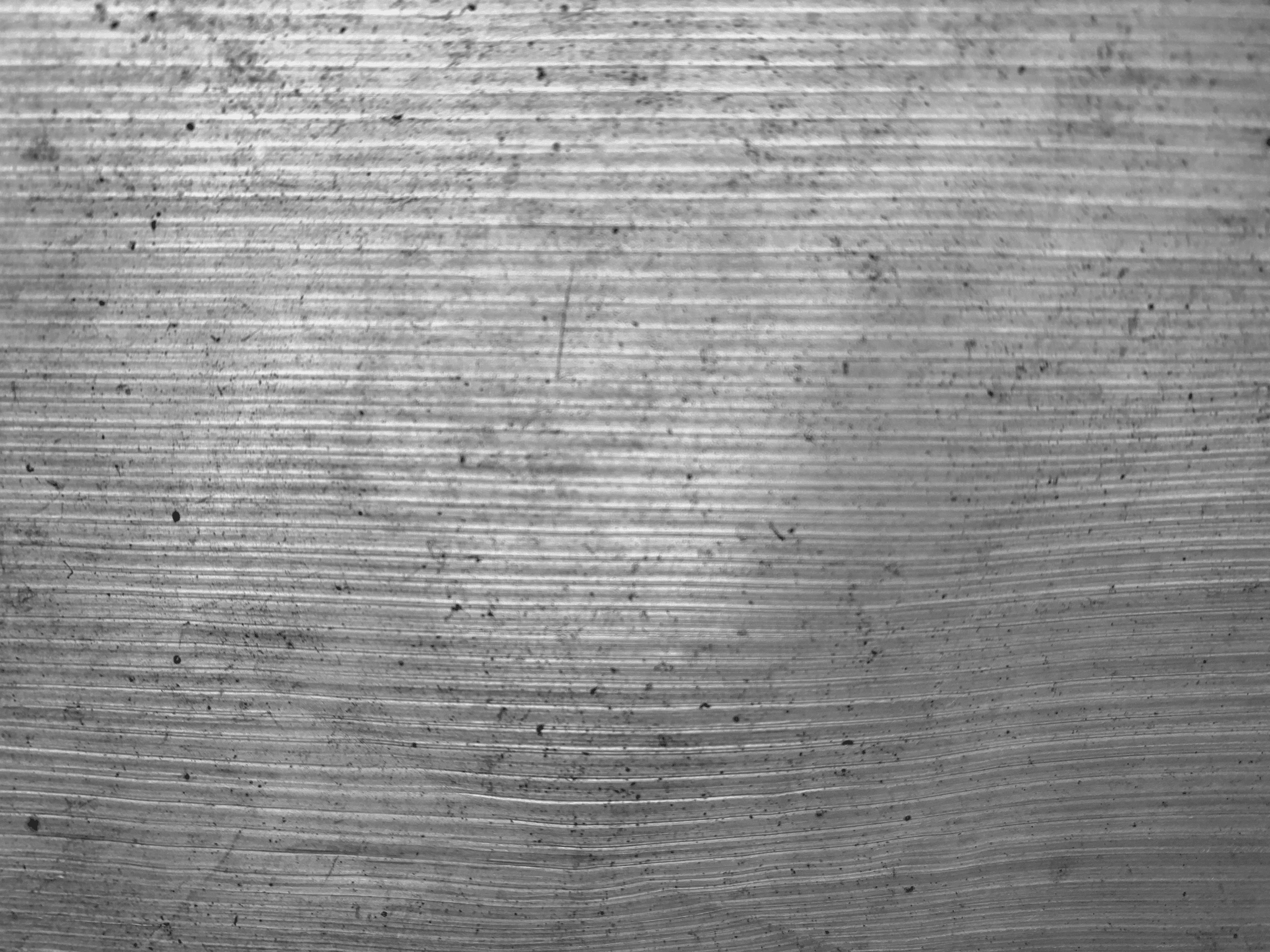 glue for aluminum blister used in bonding metal and wood.