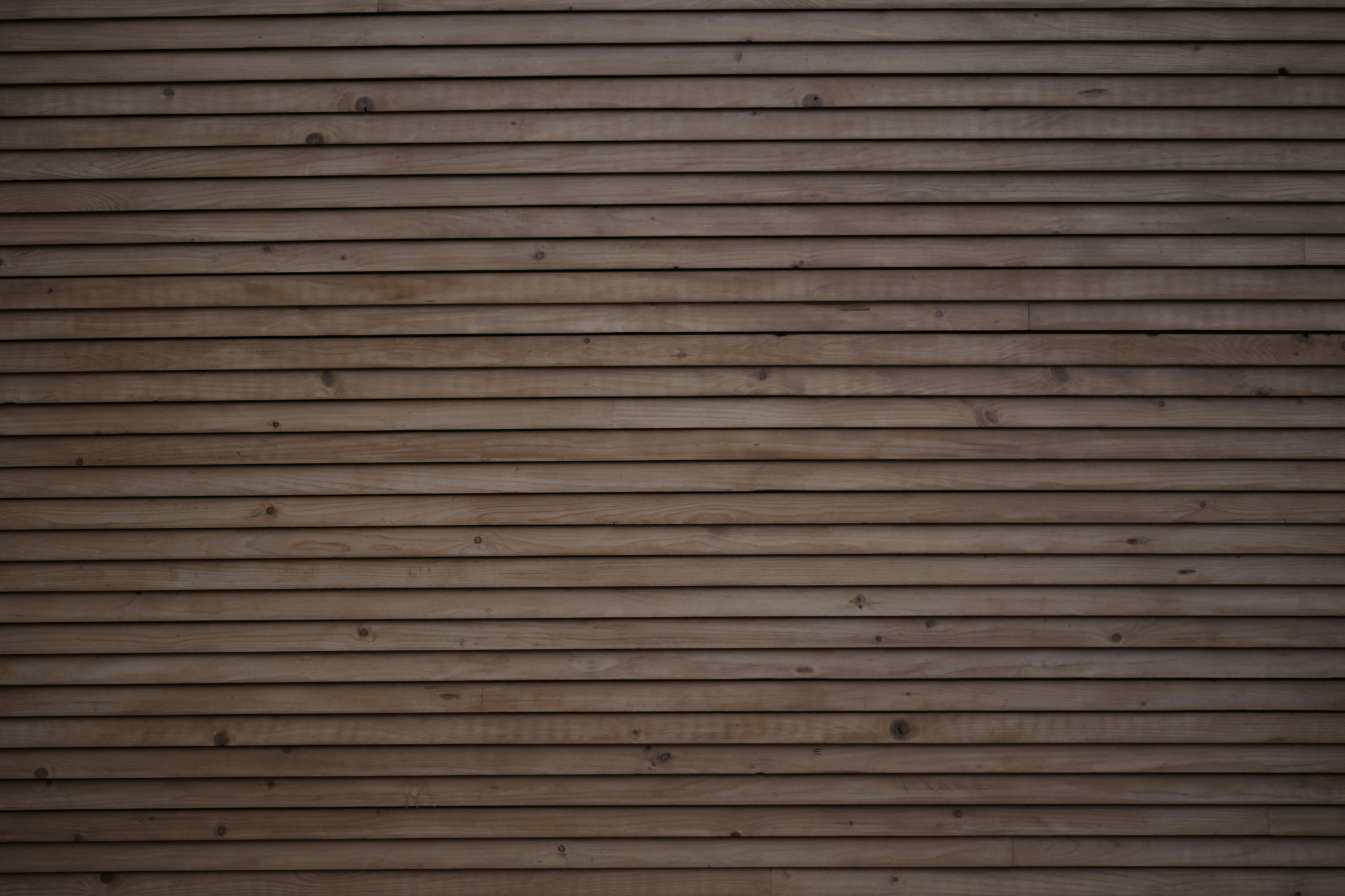 Explore cheapest external wall cladding options with various materials.