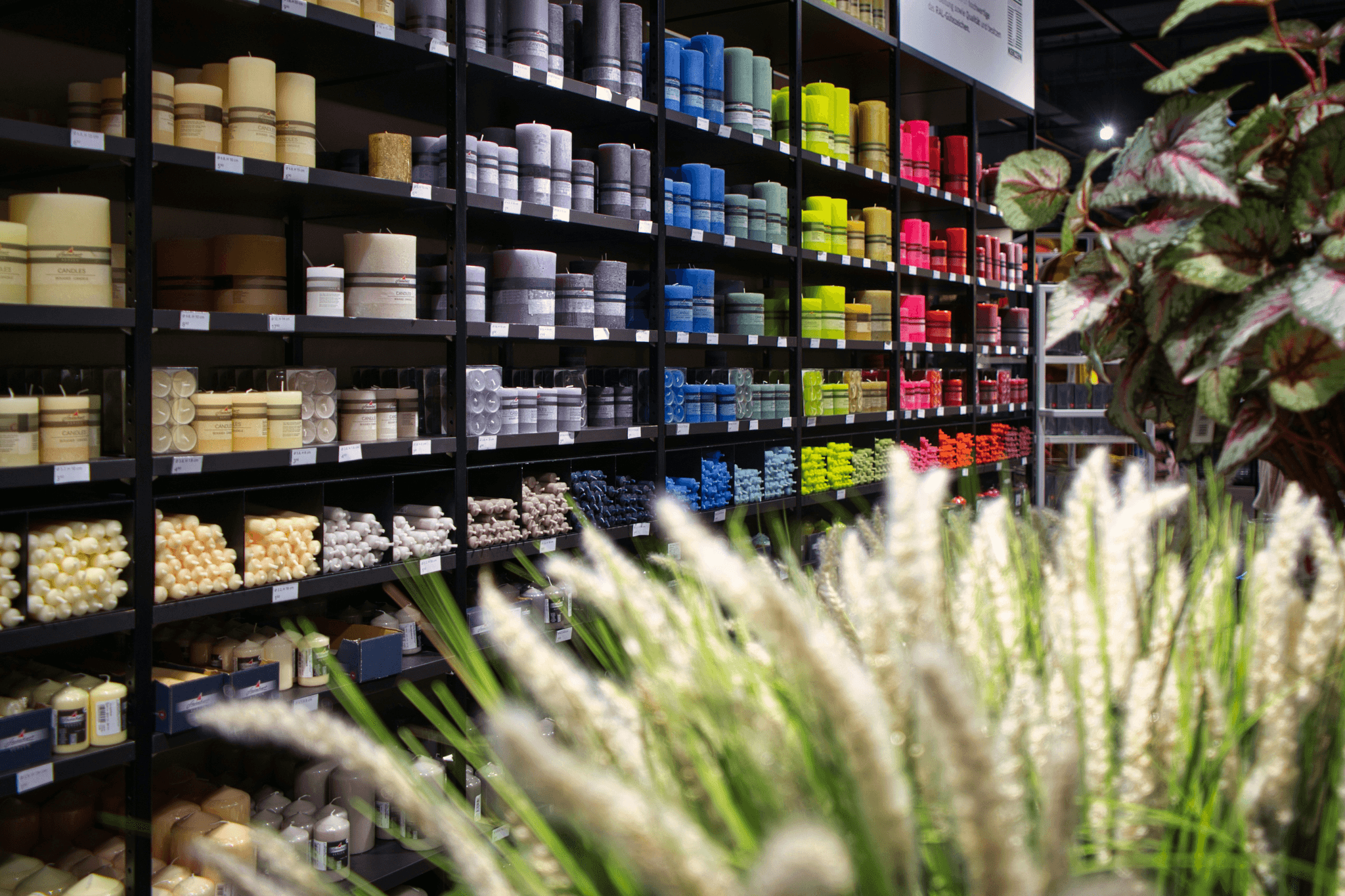 Diverse options available: Supplies for Manufactured Homes