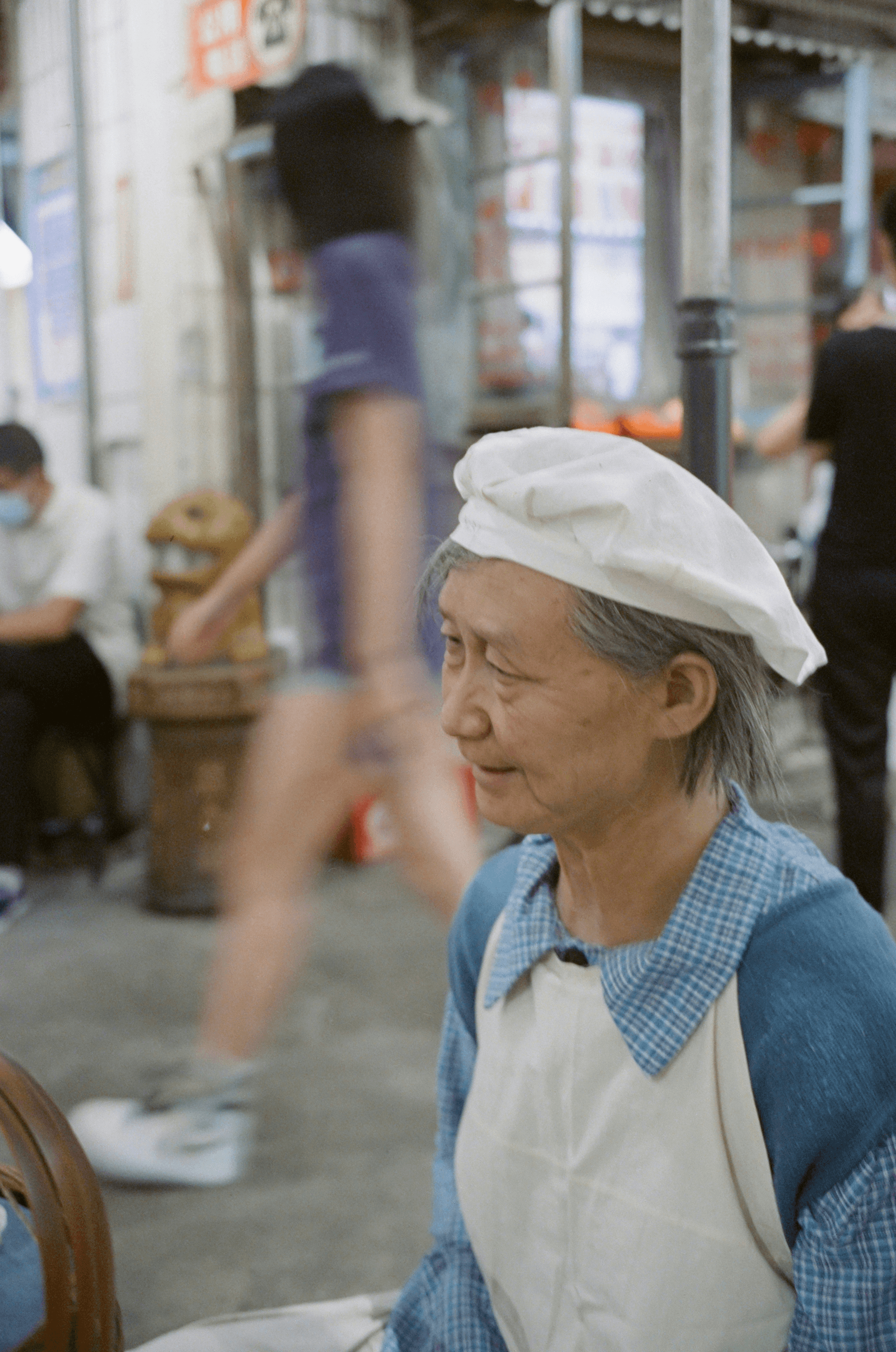 Can you negotiate on Alibaba - Utilizing messaging platform for effective communication