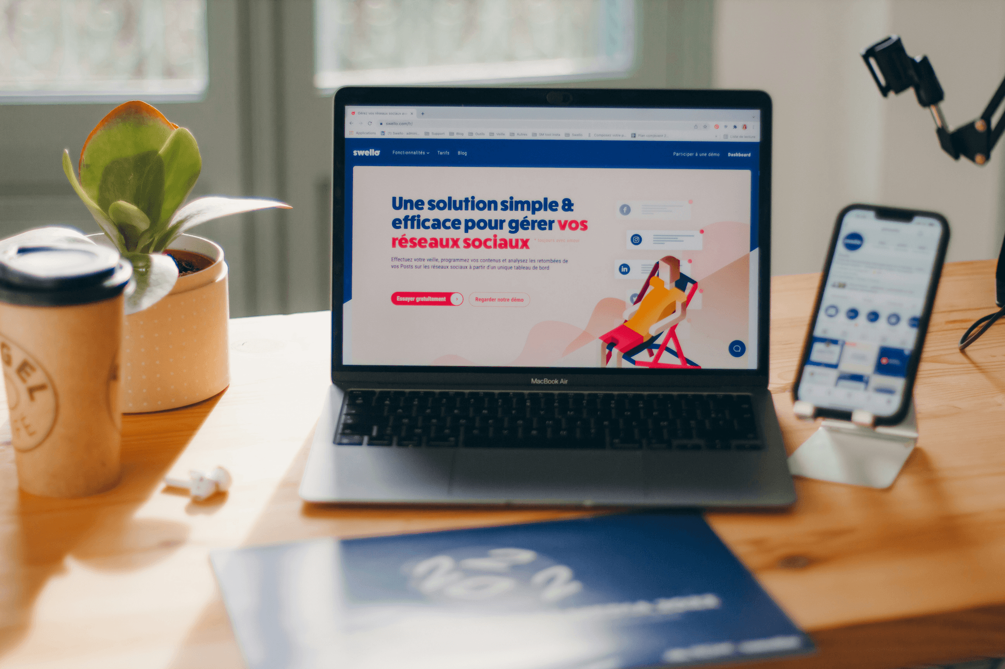 Interconnected network nodes representing business growth opportunities through sourcing websites.