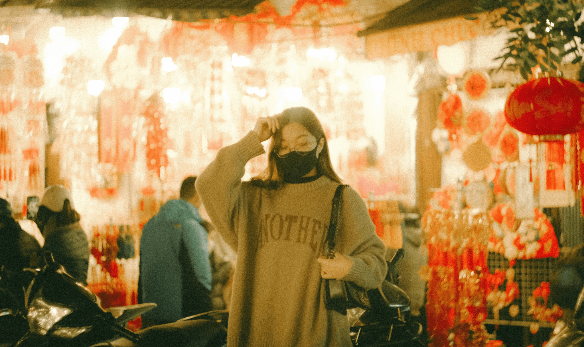 how-to-contact-alibaba-suppliers