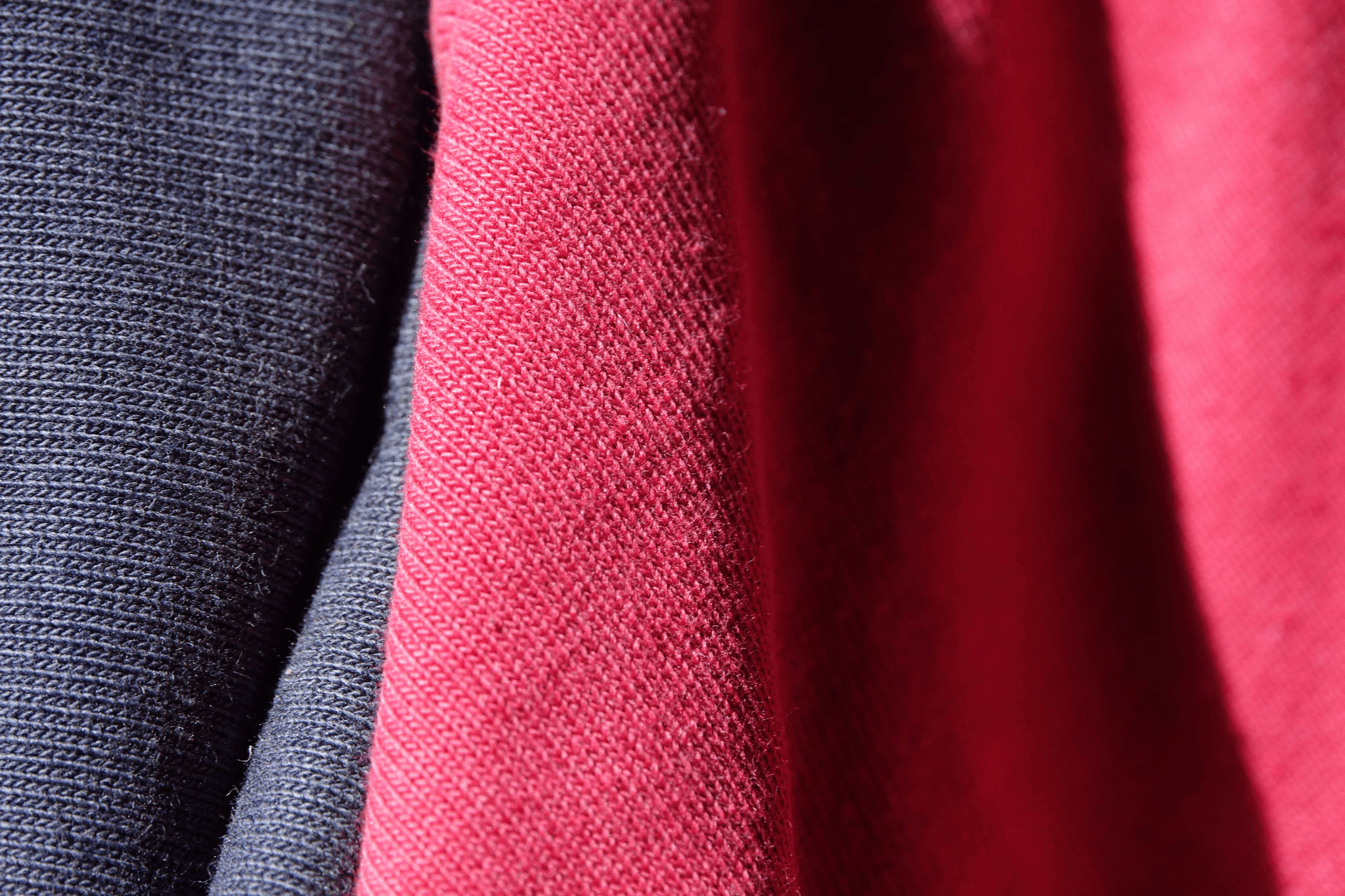 what is textile testing overview with sample fabrics