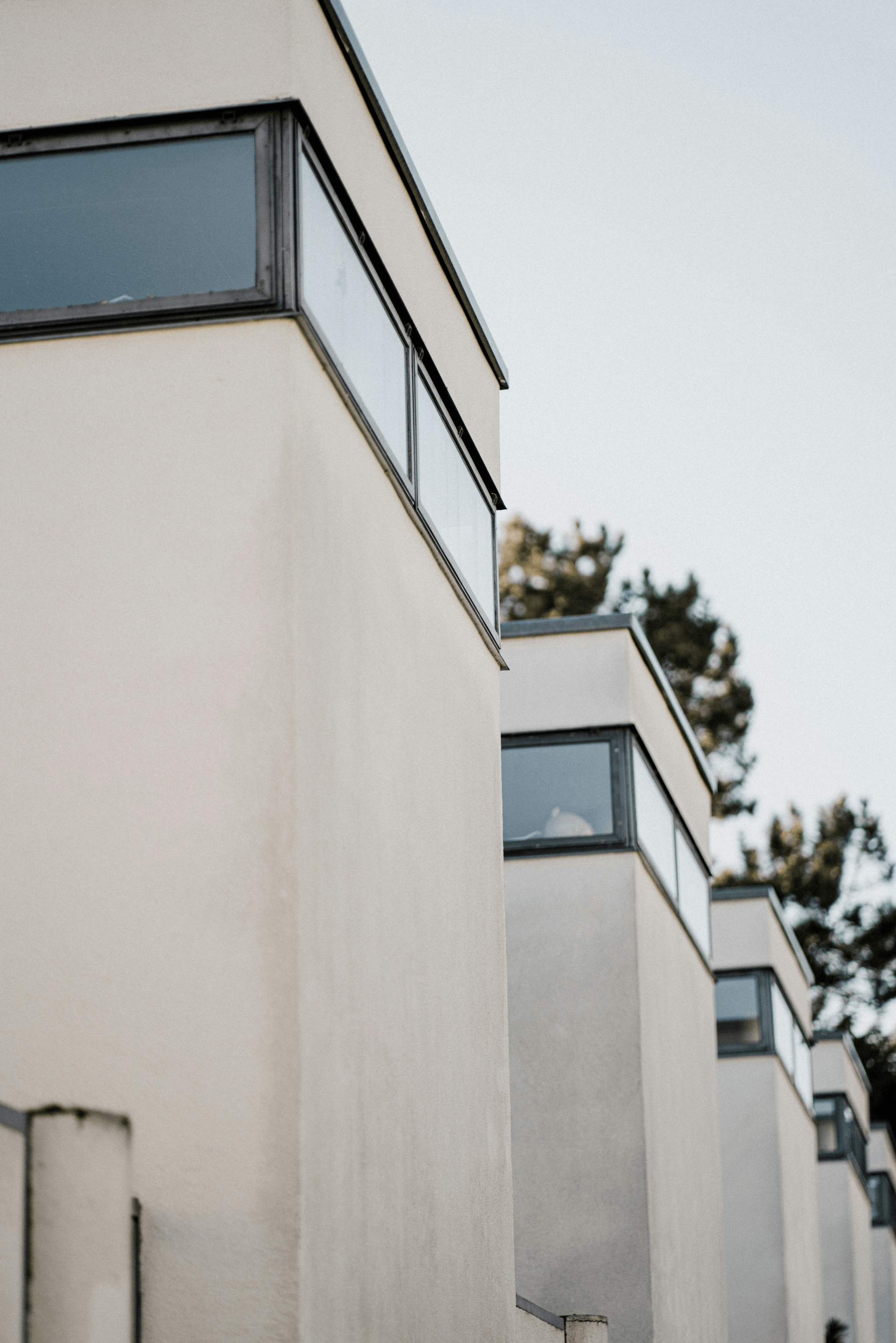 Top 100 window manufacturers - Western Window Systems