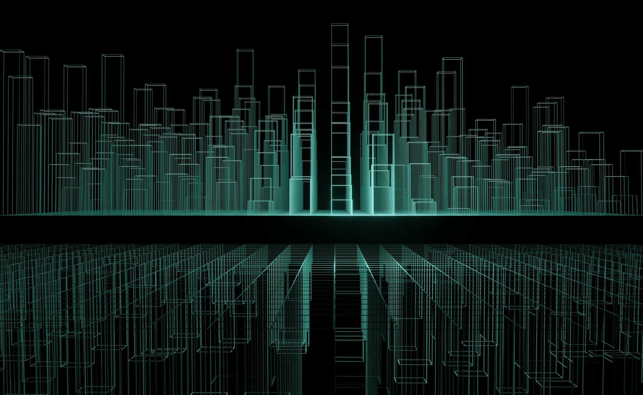 Innovative clothing sourcing strategies by SSOURCING INC.