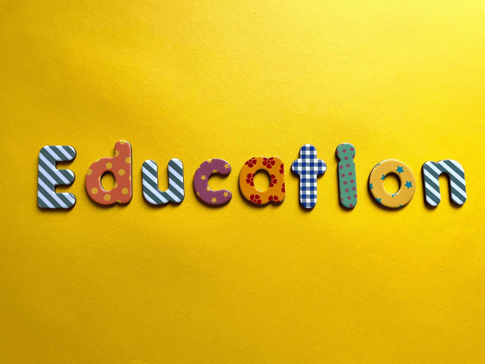 Education Coaching