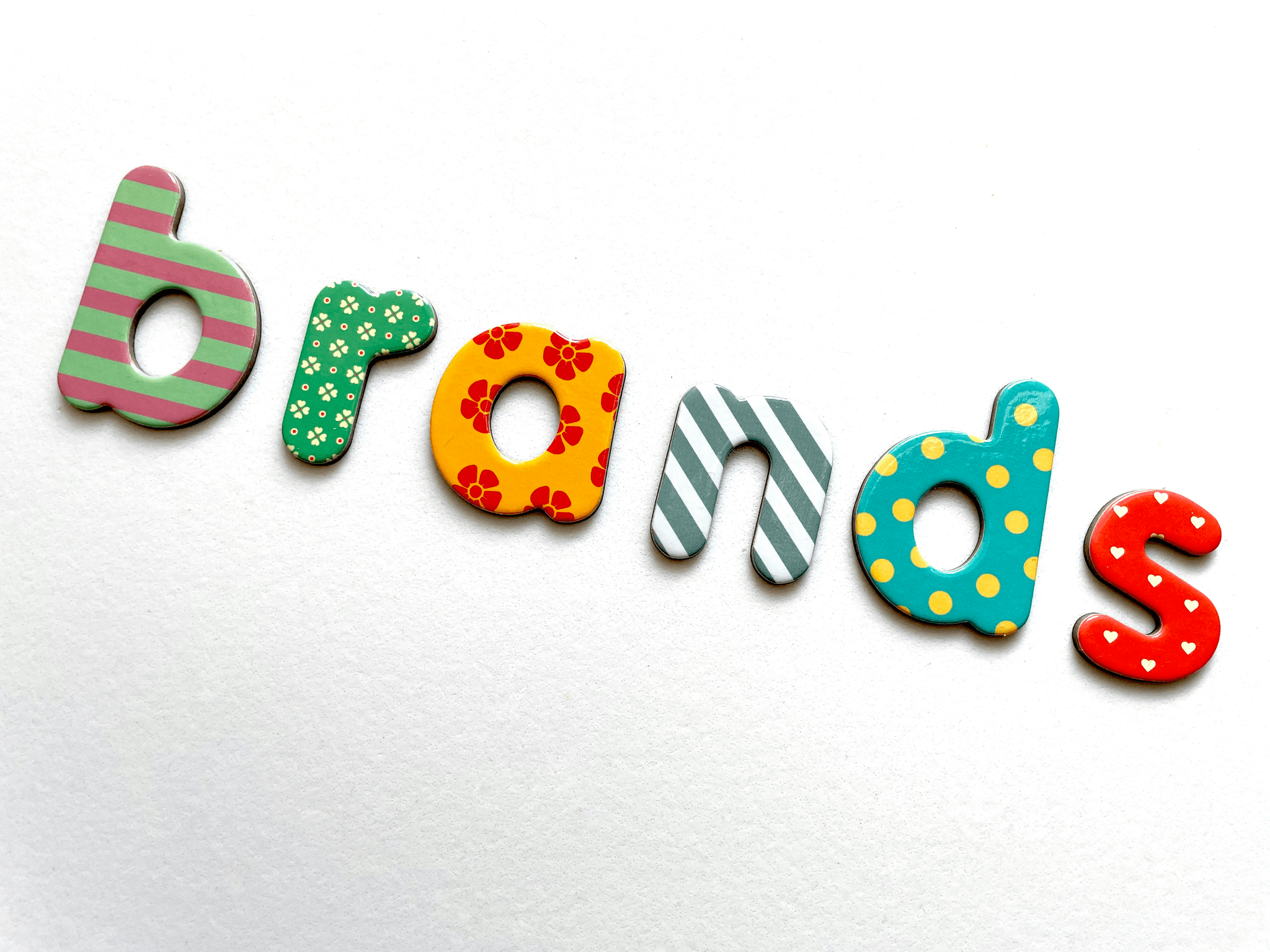 Protect Your Intellectual Property in China with effective trademark registration.