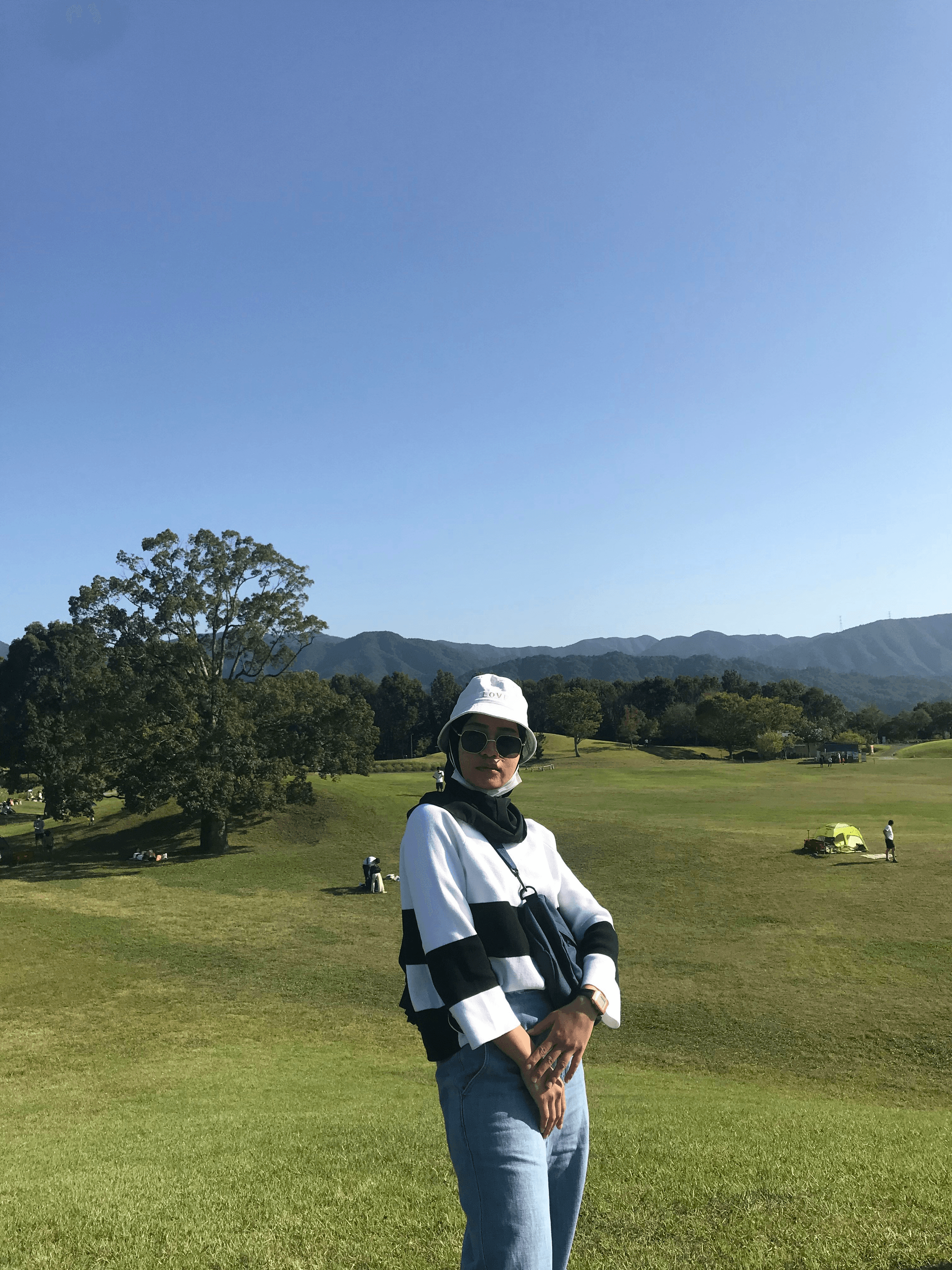 best golf sunglasses for women providing excellent UV protection