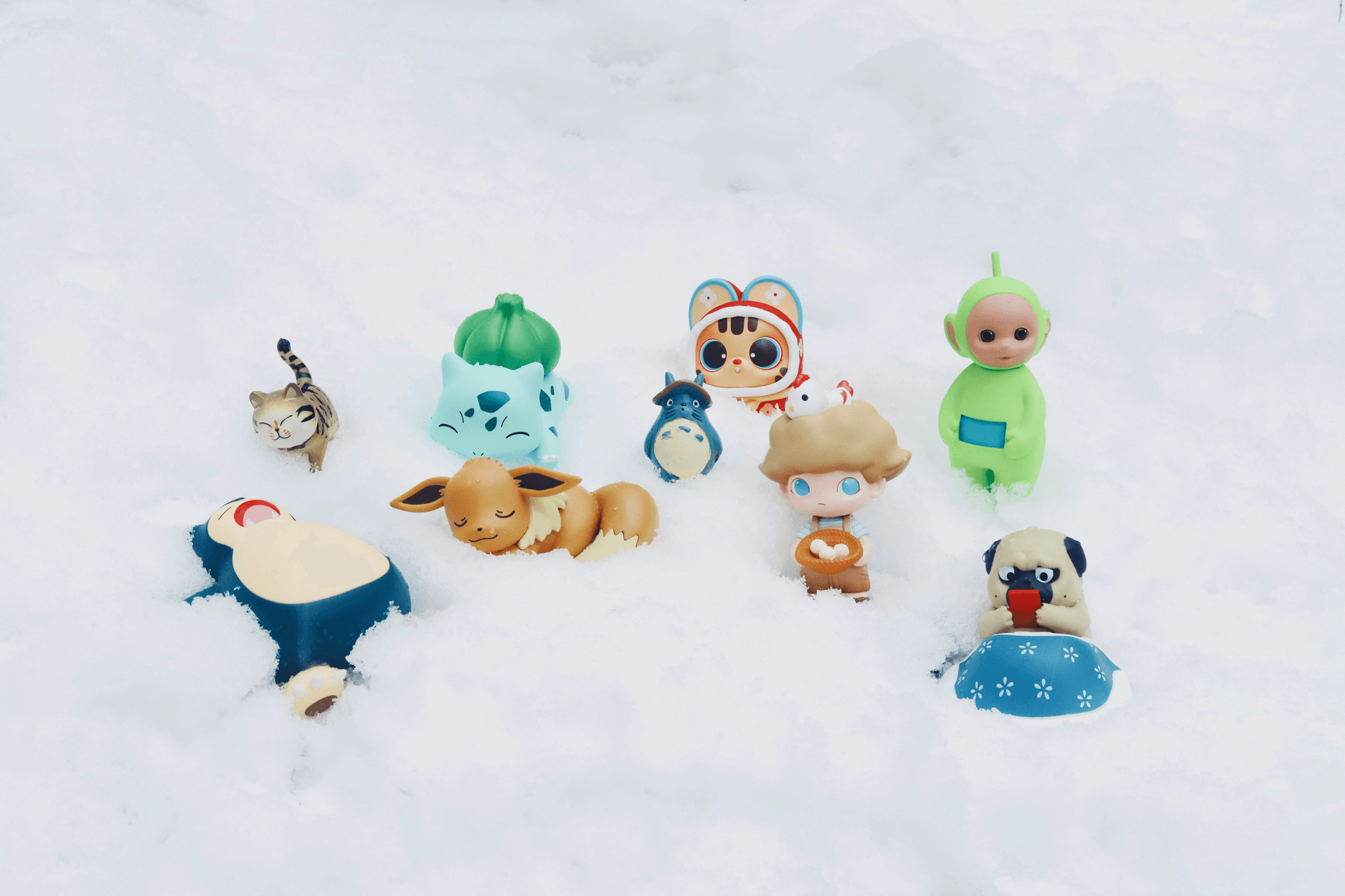 抓周流程與道具全解析｜一歲寶寶的成長儀式怎麼準備？｜場地租借FAQ｜療寮生活館｜江子翠．板橋 活動場地 藝文空間