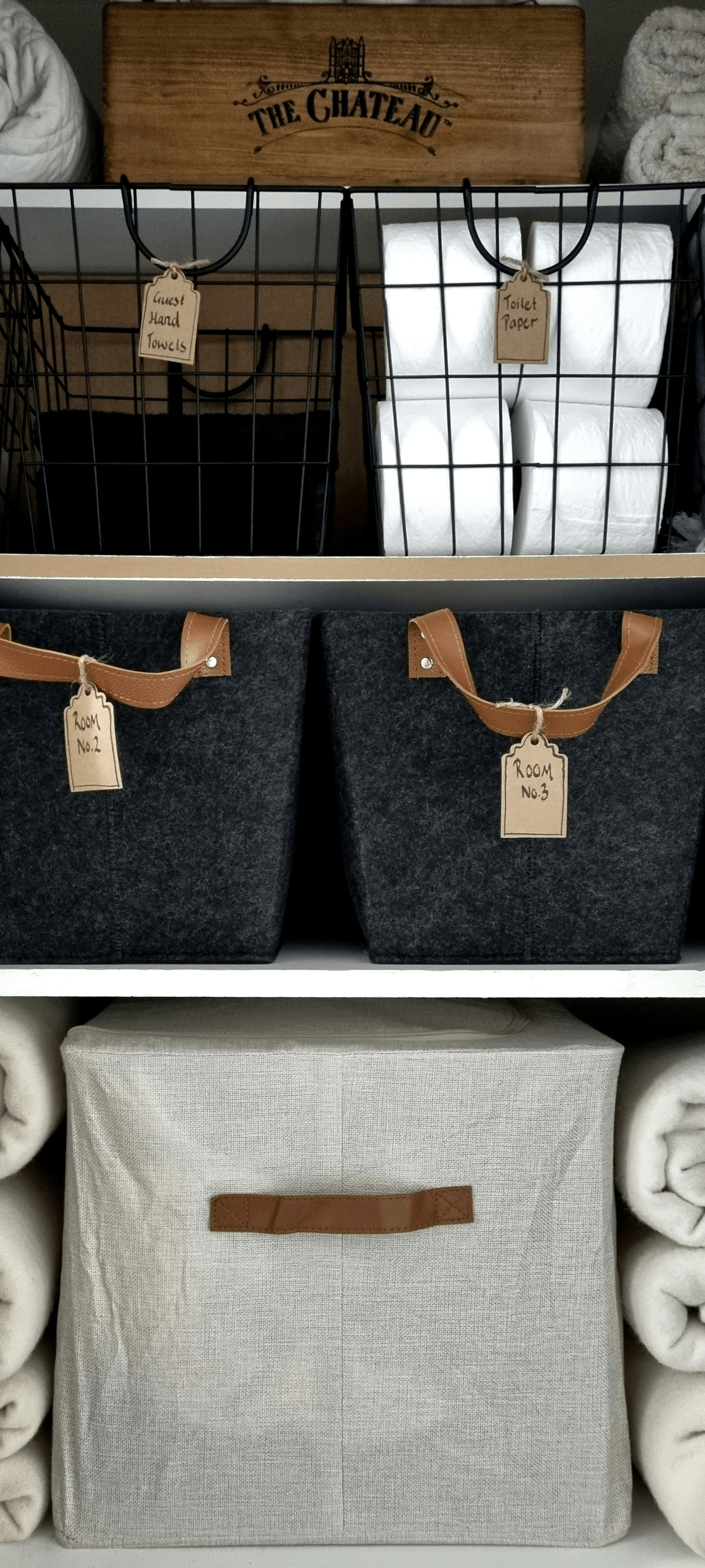 台北講座場地怎麼選？決定前先了解「這5件事」｜場地租借FAQ｜療寮生活館｜江子翠．板橋 活動場地 藝文空間