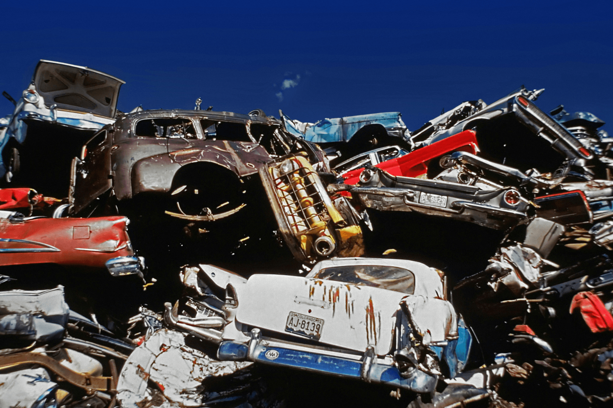 We offer a wide range of high-quality used car parts at competitive prices, all thoroughly inspected for performance and reliability. Quality Car Parts Resale What We Do Vehicle dismantlers, recovery and storage, car parts resale
