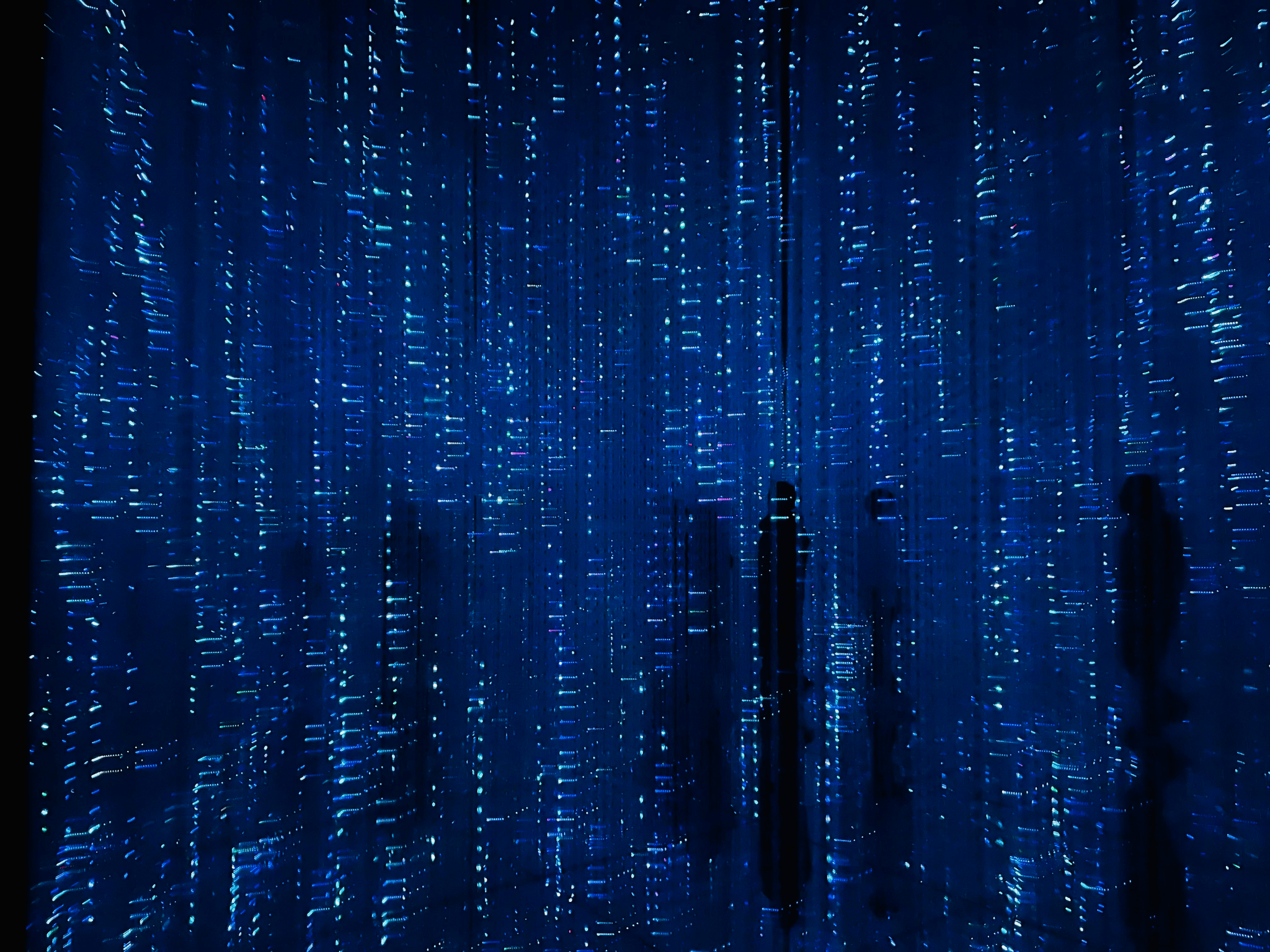 Original Equipment Manufacturers driving future digital transformation